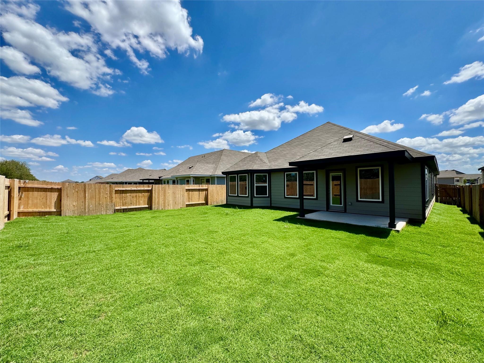 174 Coopers Hawk CRST — photo 5