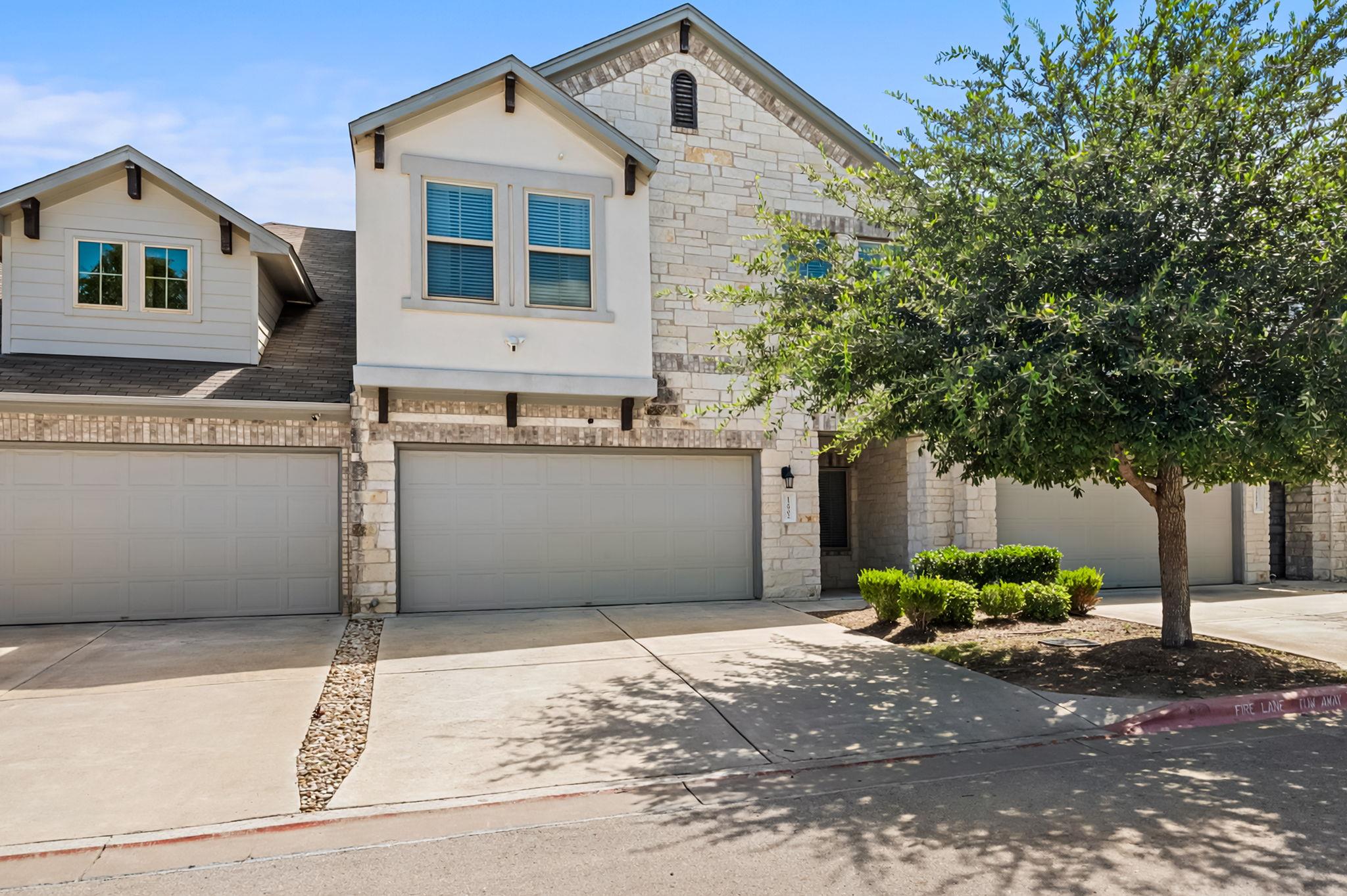 12902 Leatherback LN — photo 4
