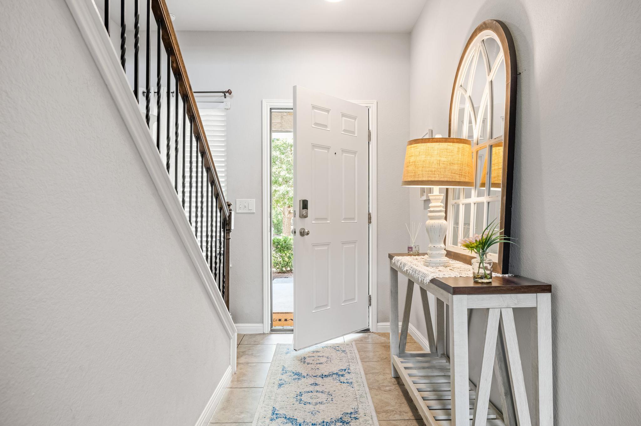 12902 Leatherback LN — photo 5