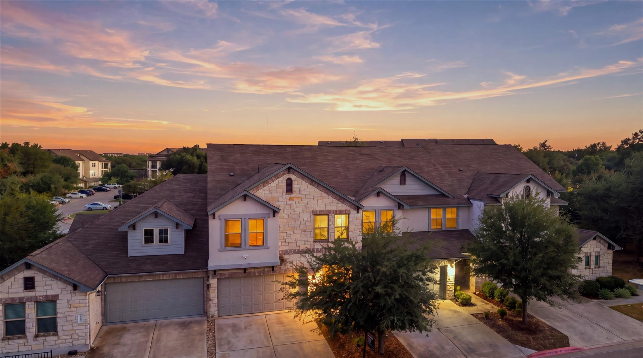 12902 Leatherback LN — photo 3