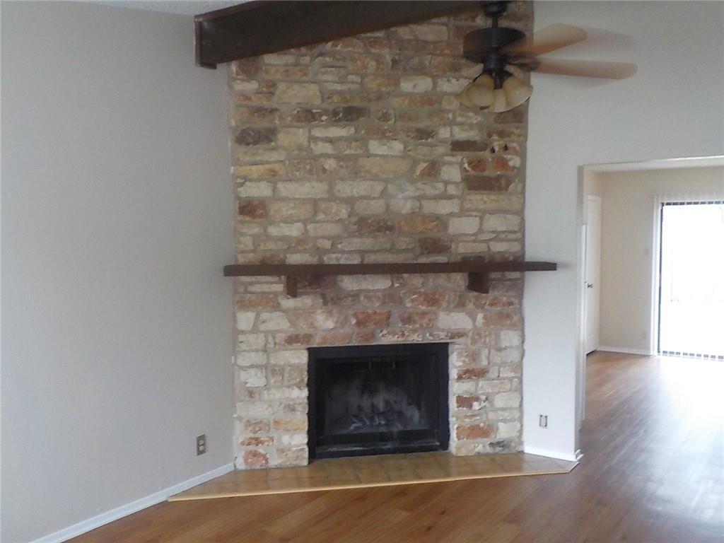 11713 Argonne Forest TRL #B — photo 3