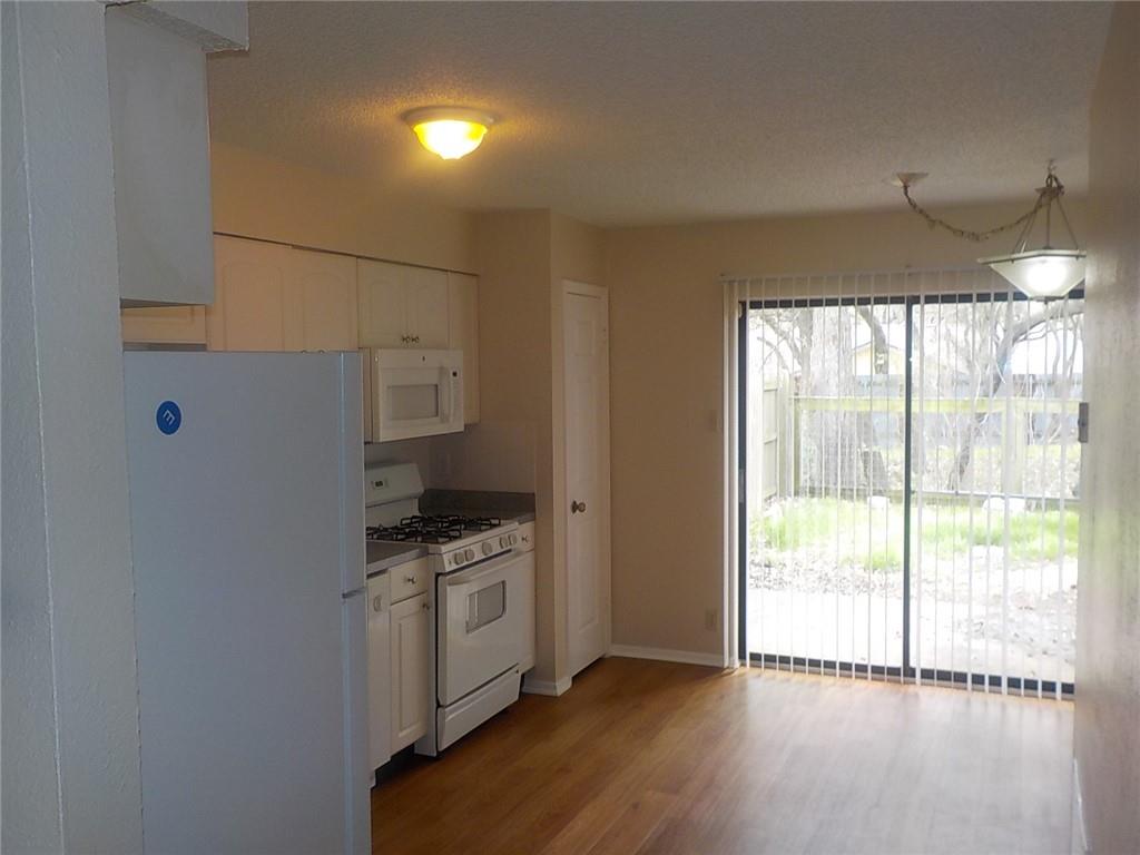 11713 Argonne Forest TRL #B — photo 4