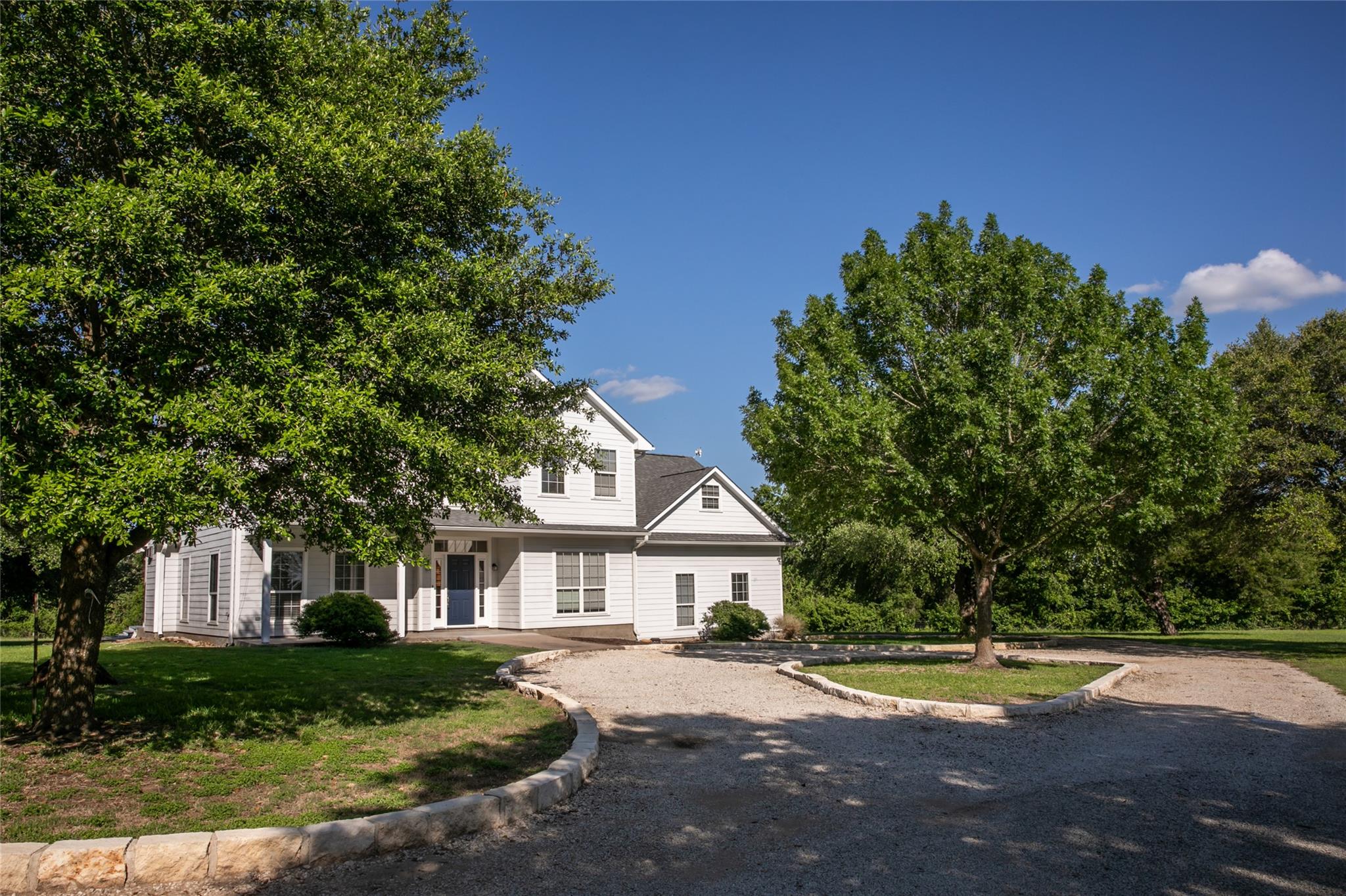 8660 Cedar Hill RD — photo 3