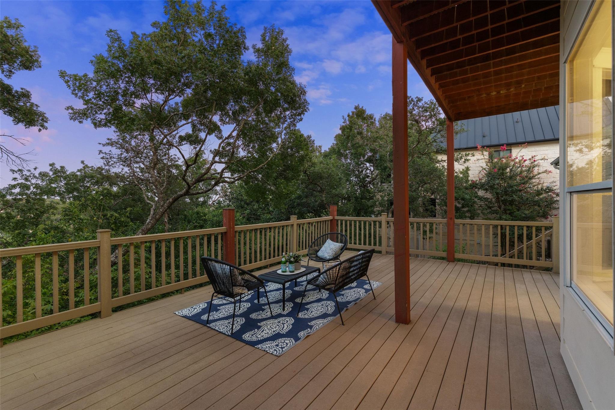 6213 Edwards Mountain CV — photo 3