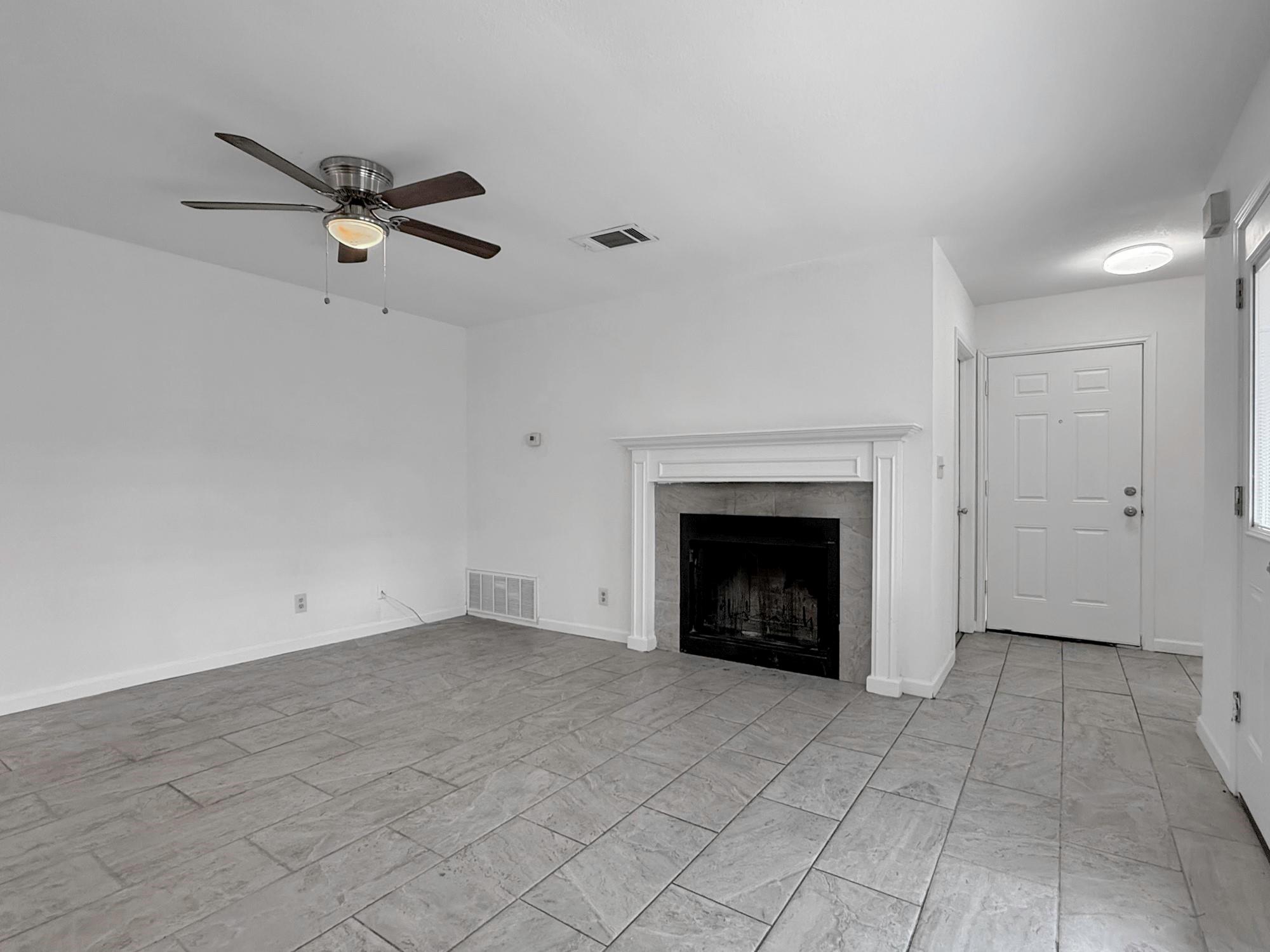 403 Fantail LOOP #A — photo 3
