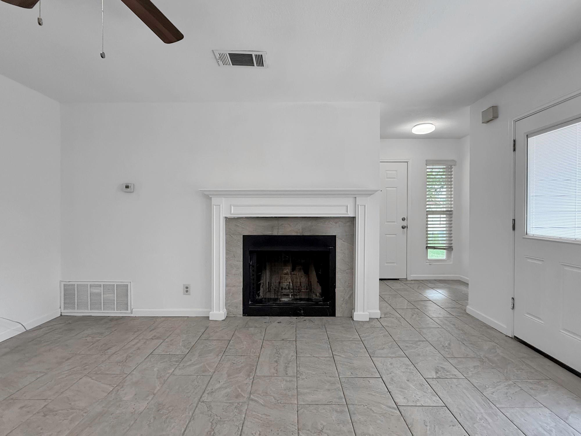 403 Fantail LOOP #A — photo 4