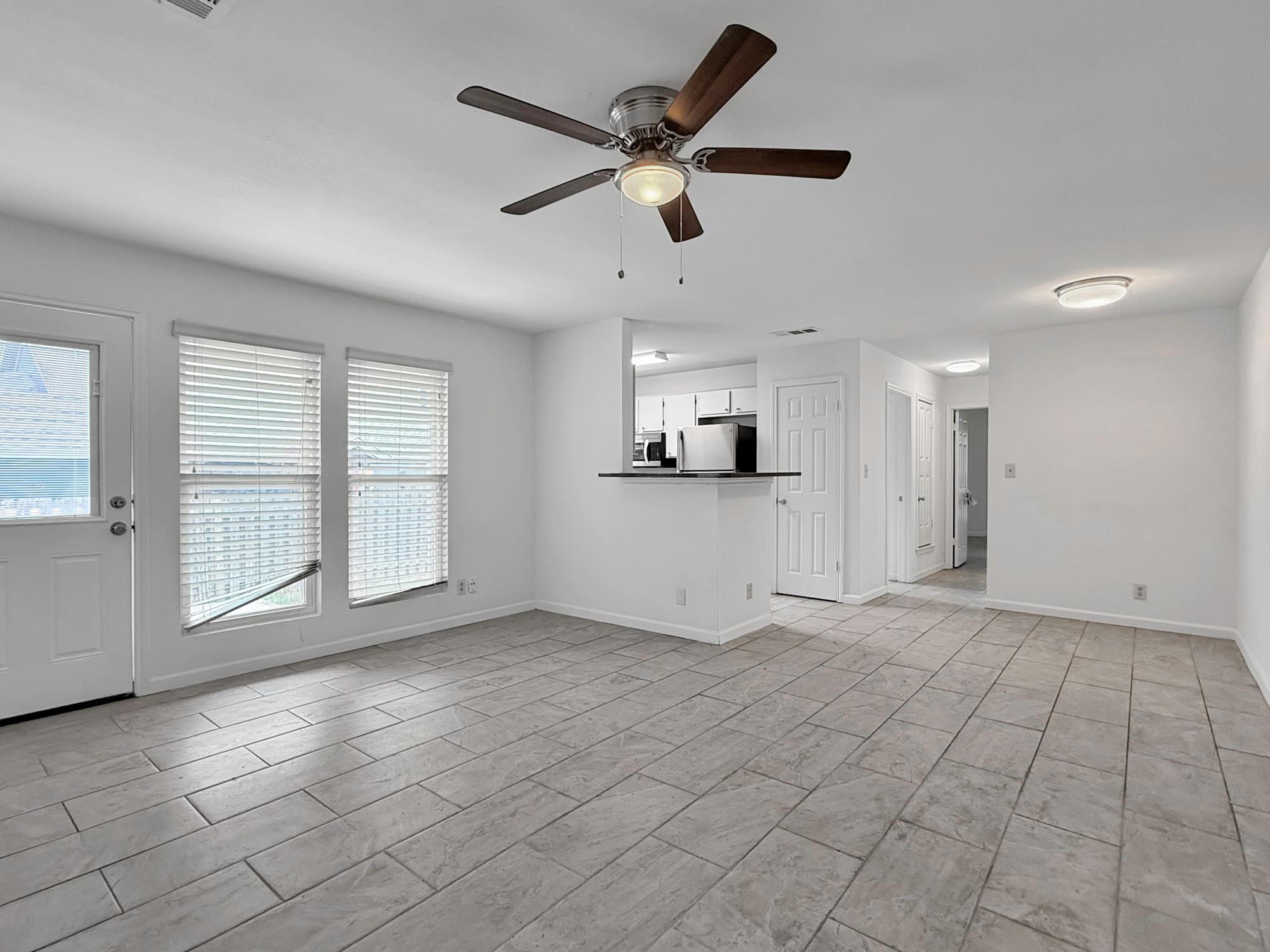 403 Fantail LOOP #A — photo 5