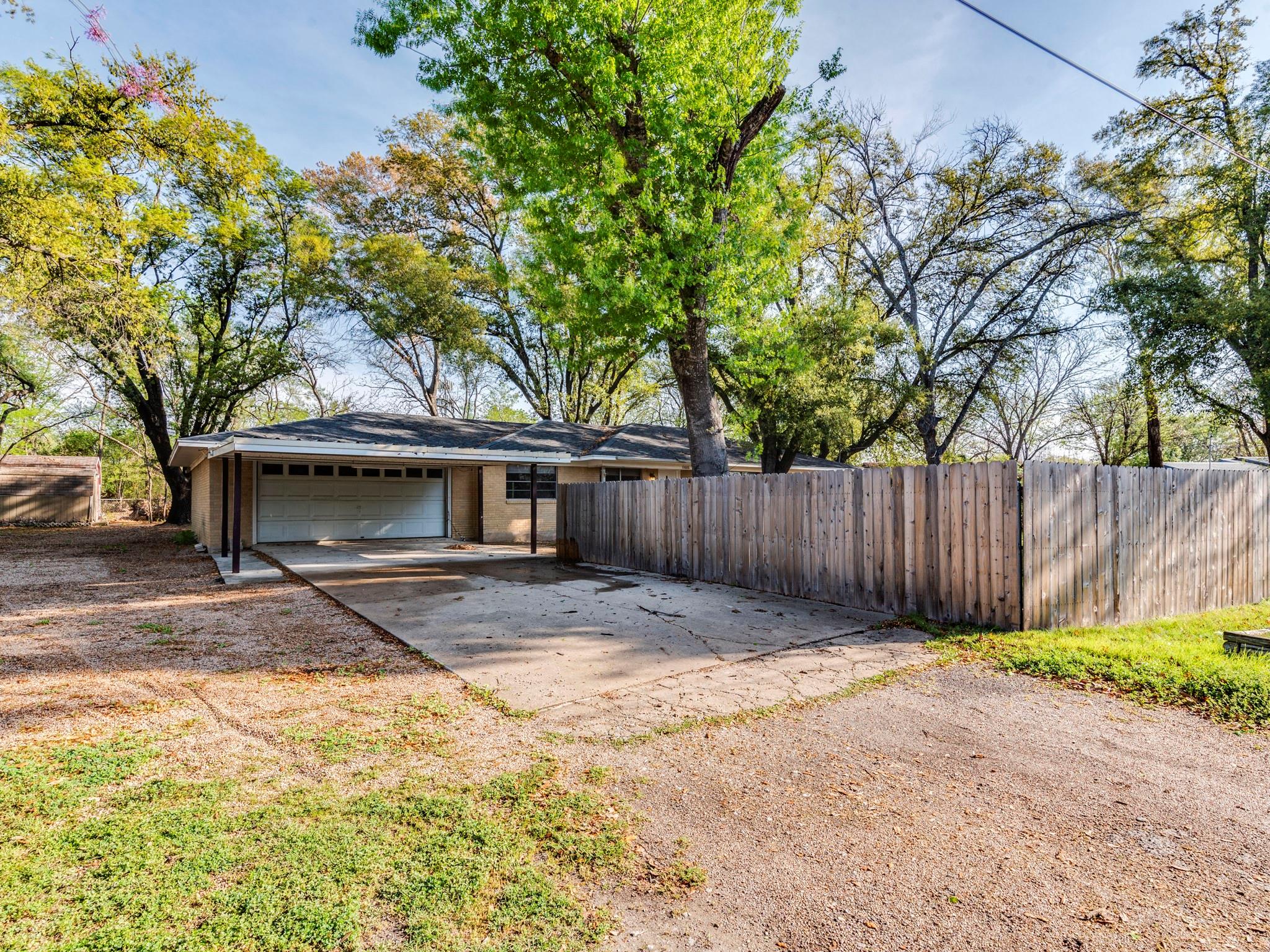 10606 Macmora RD — photo 4