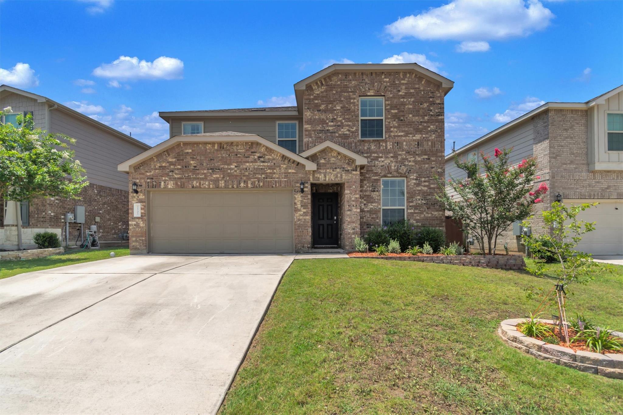 11701 Jackson Falls WAY — photo 5