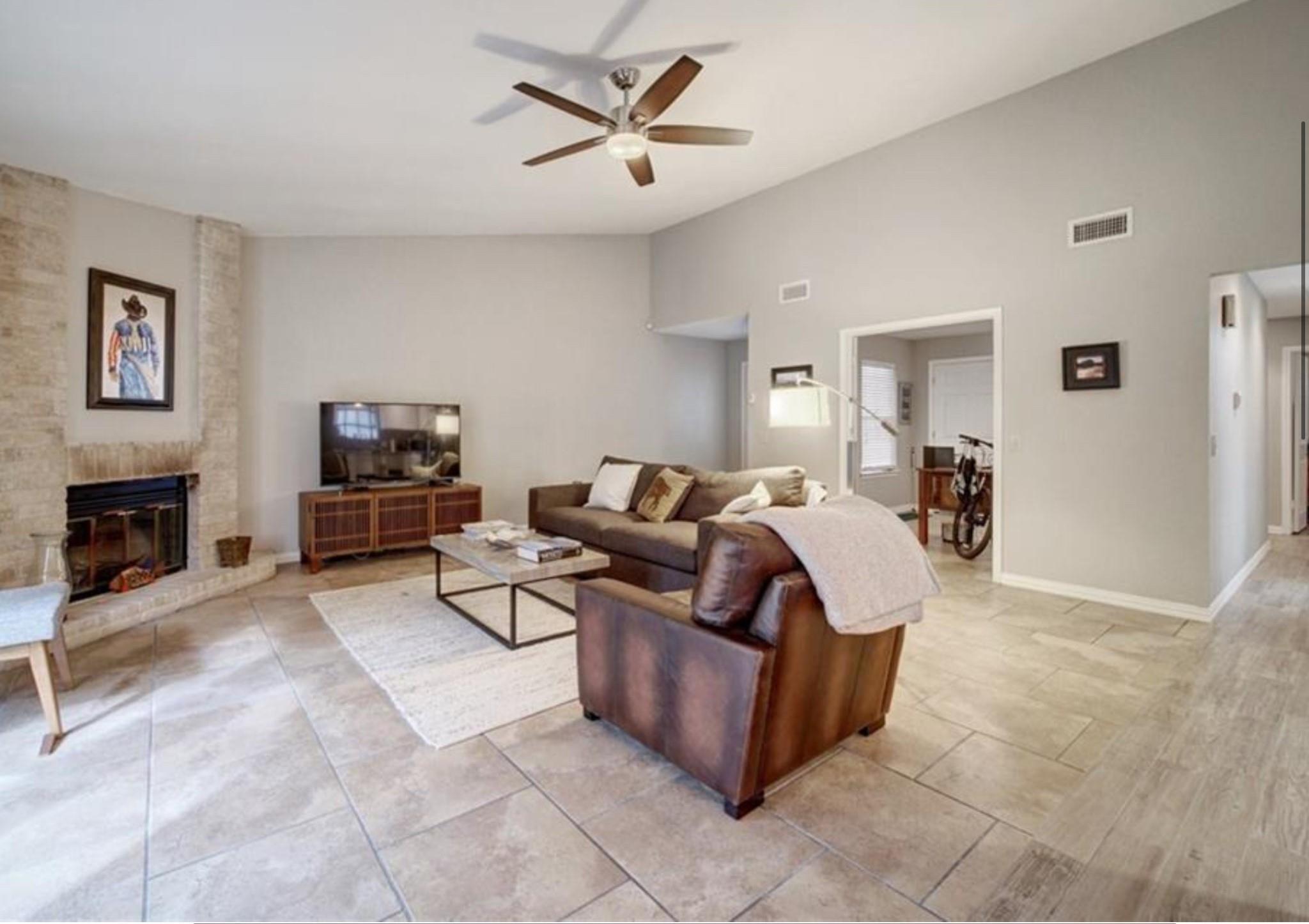 9518 Topridge DR #17 — photo 3