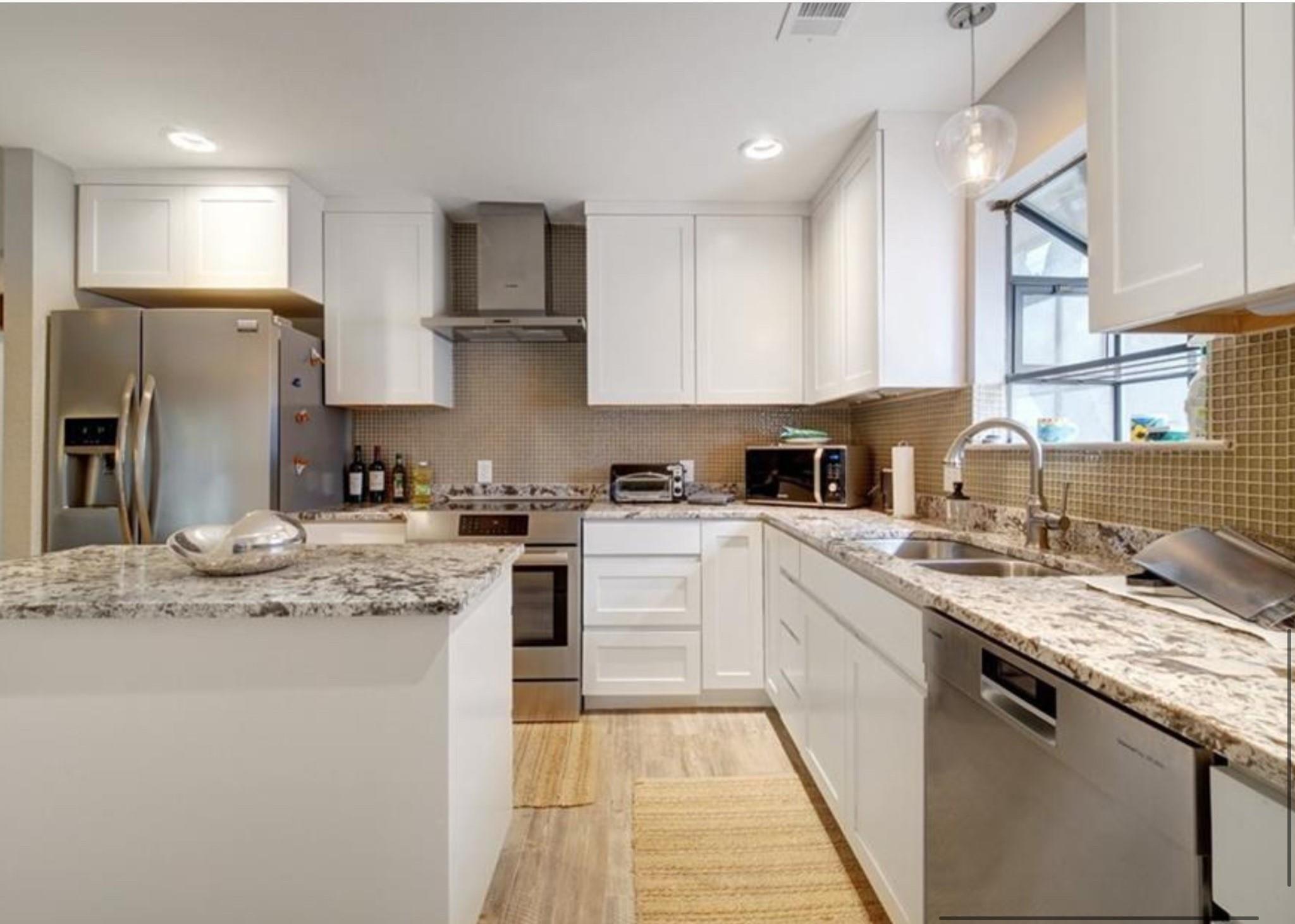 9518 Topridge DR #17 — photo 5