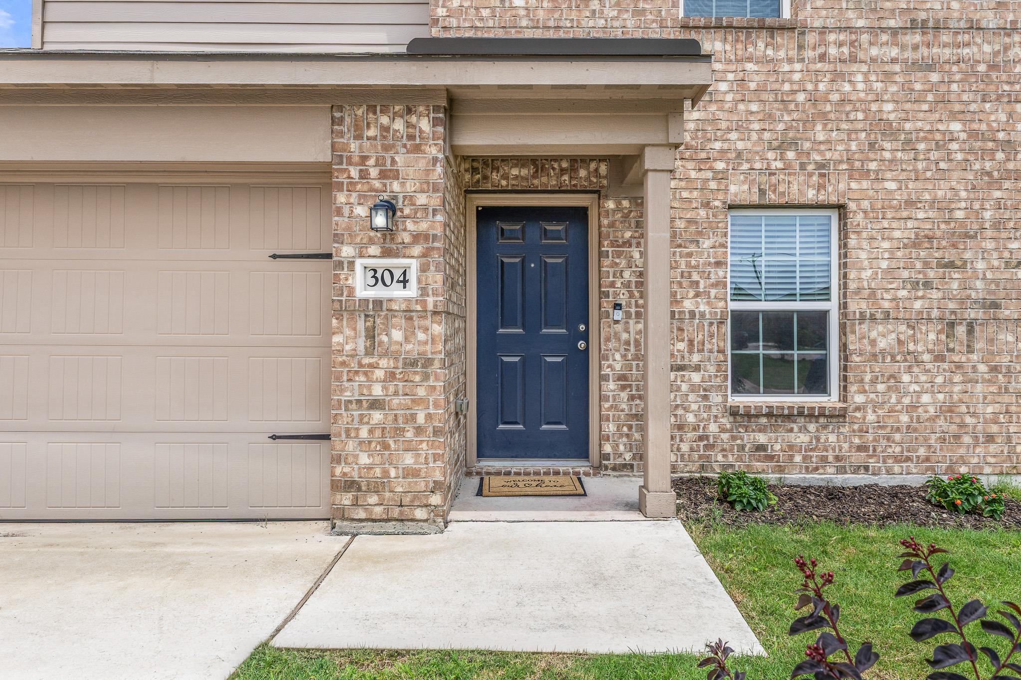 304 Hyacinth WAY #UNIT #7-K — photo 3