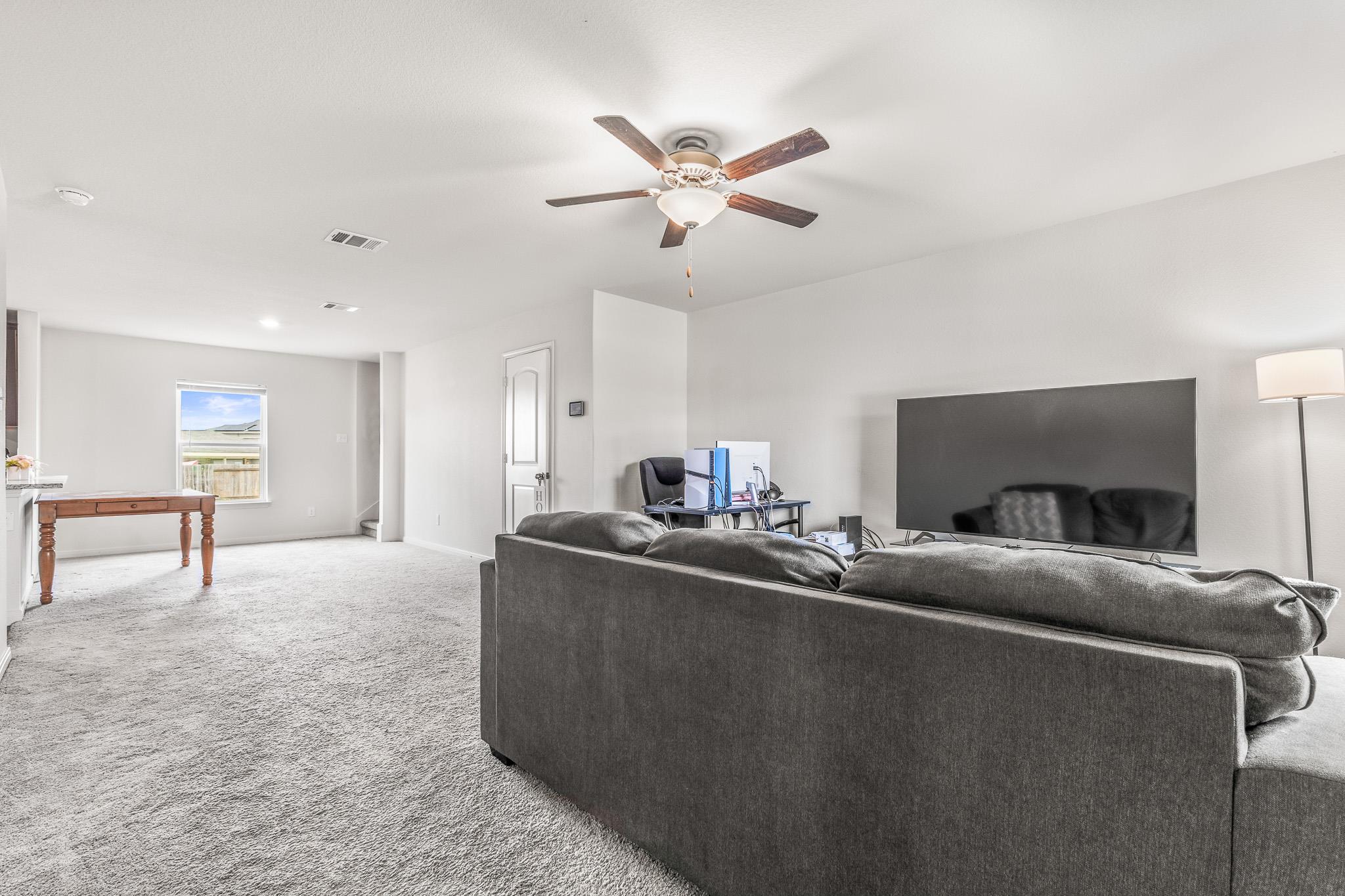 304 Hyacinth WAY #UNIT #7-K — photo 4
