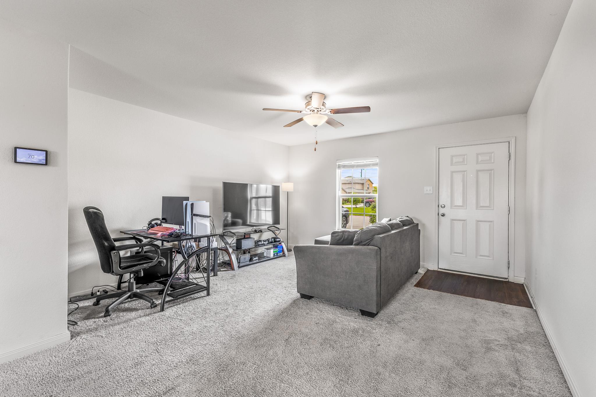 304 Hyacinth WAY #UNIT #7-K — photo 5
