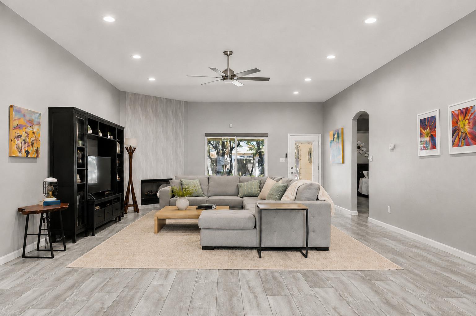 1921 Rutherford DR — photo 4
