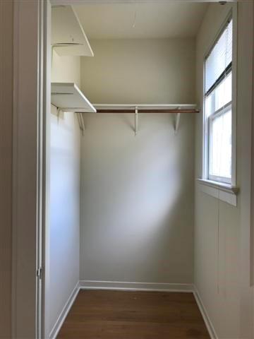610 23rd ST — photo 4