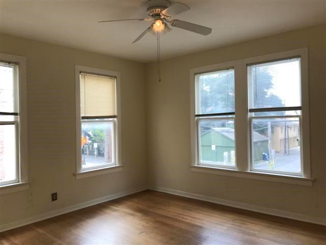 610 23rd ST — photo 3