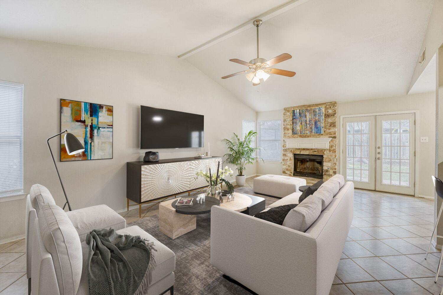 9100 Wagtail DR — photo 3
