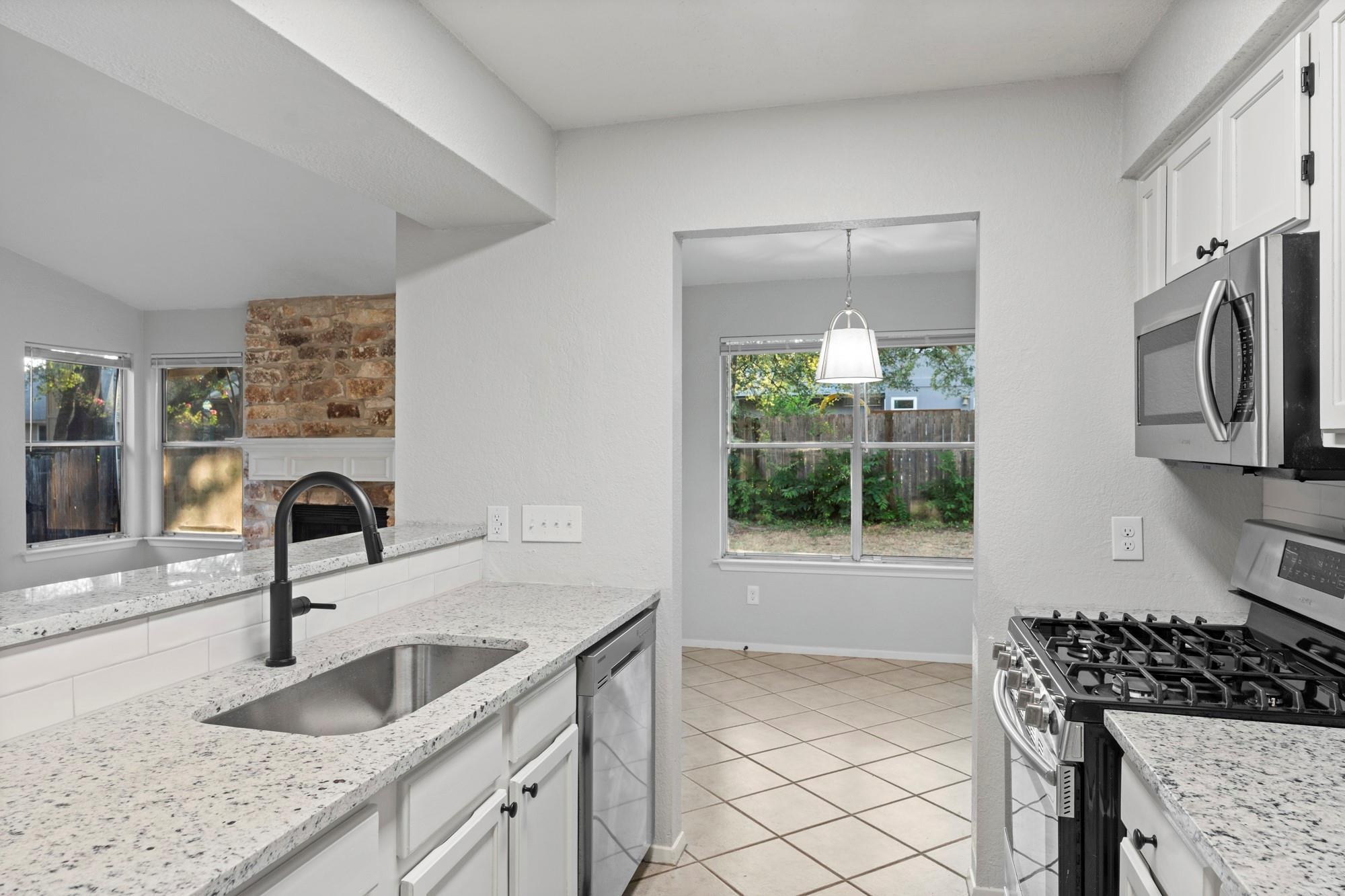9100 Wagtail DR — photo 5