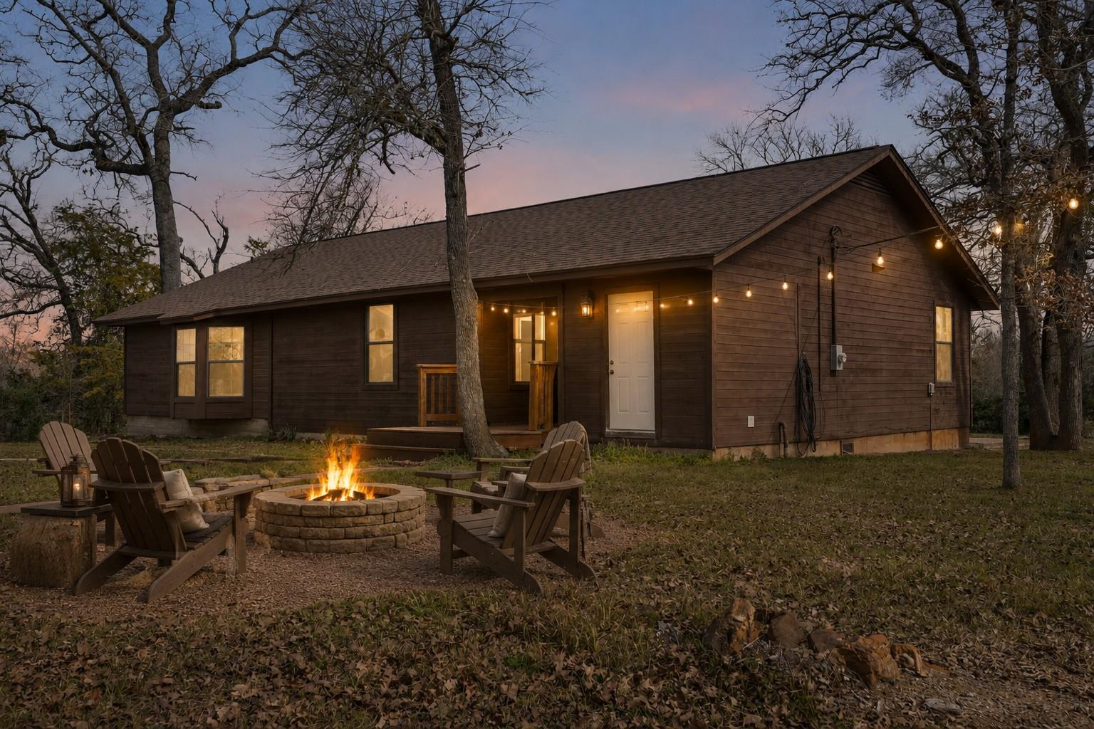 1949 County Road 347 LOOP