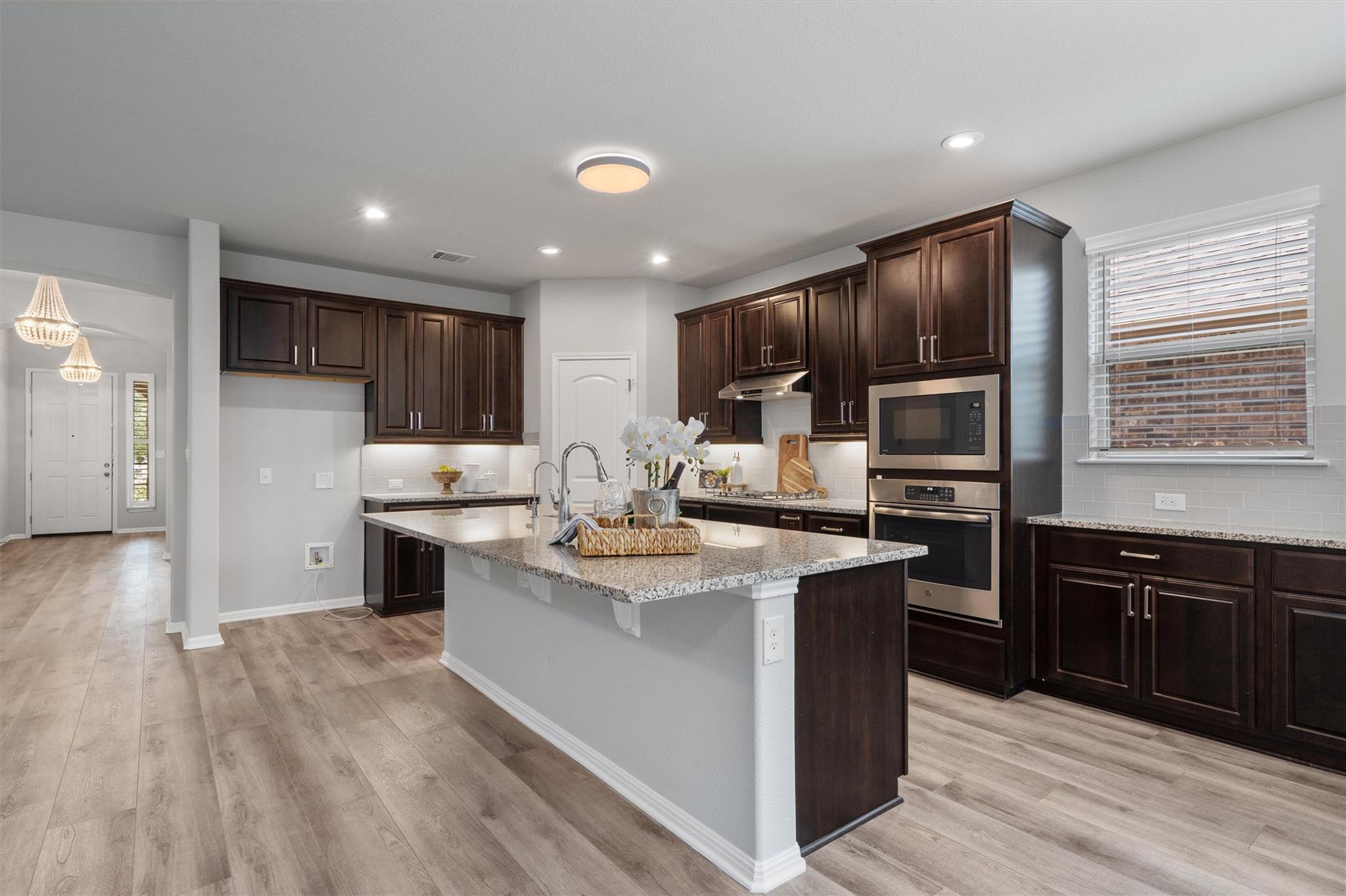 2516 Portici PASS — photo 3