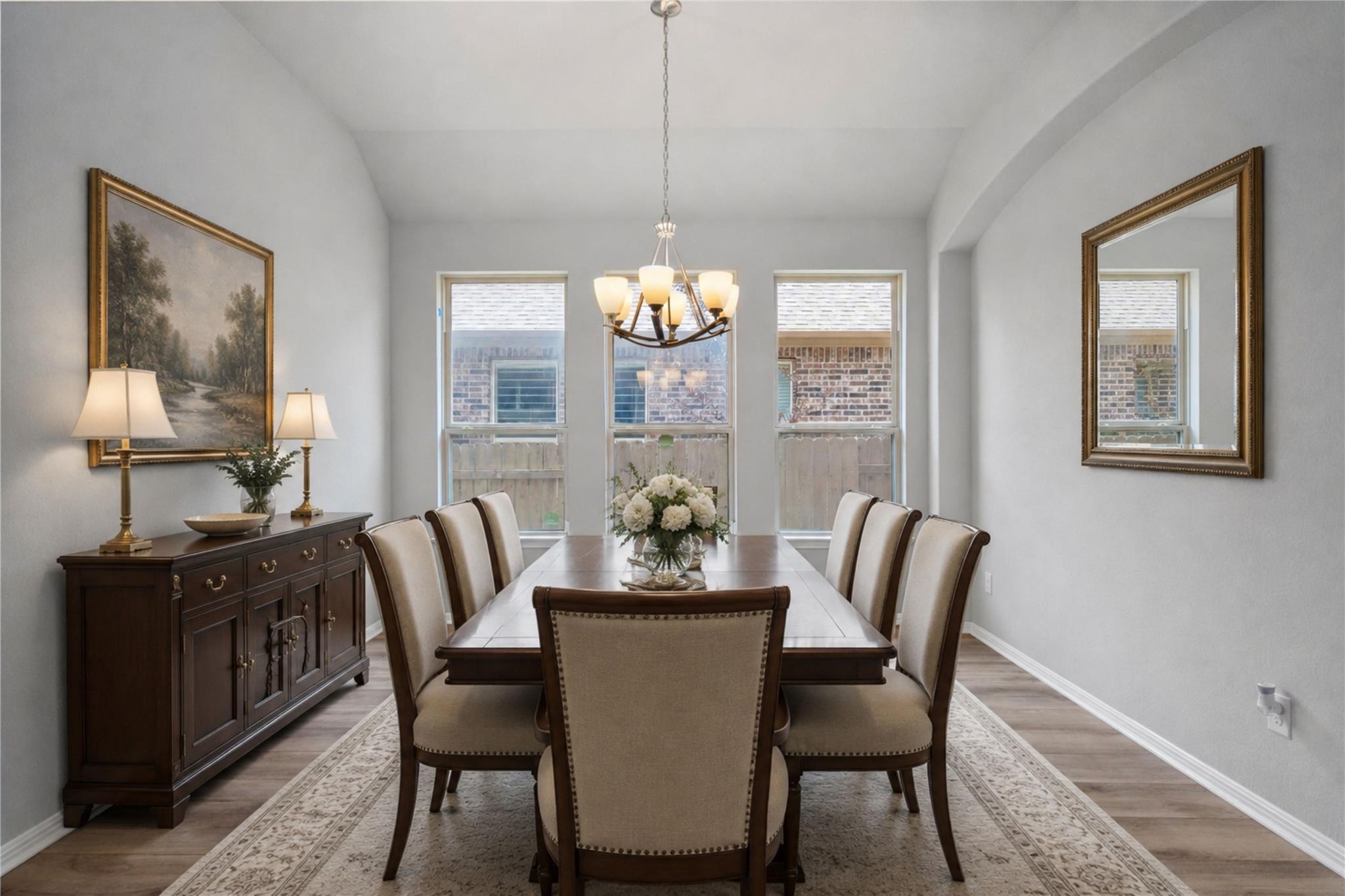 2516 Portici PASS — photo 4