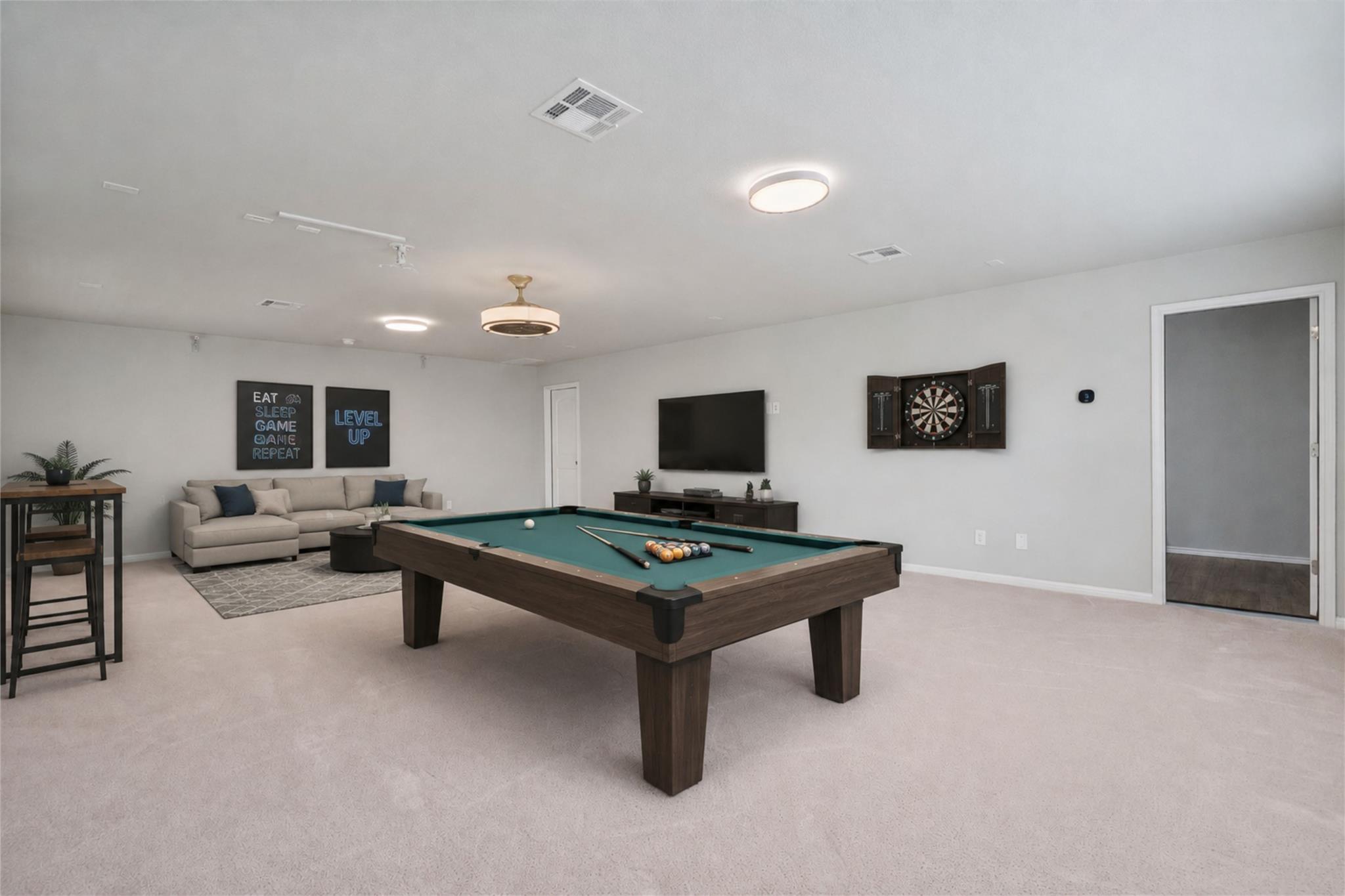 2516 Portici PASS — photo 5