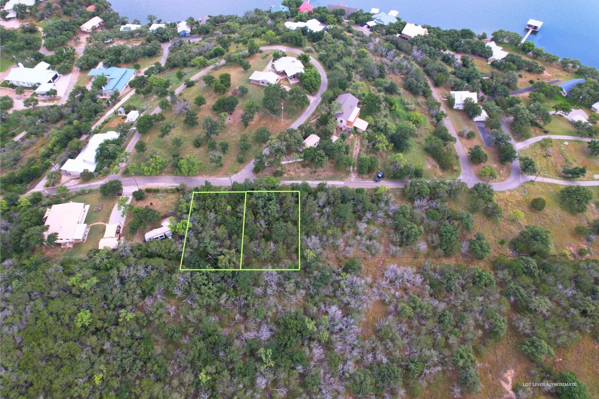 TBD CR138A — photo 4