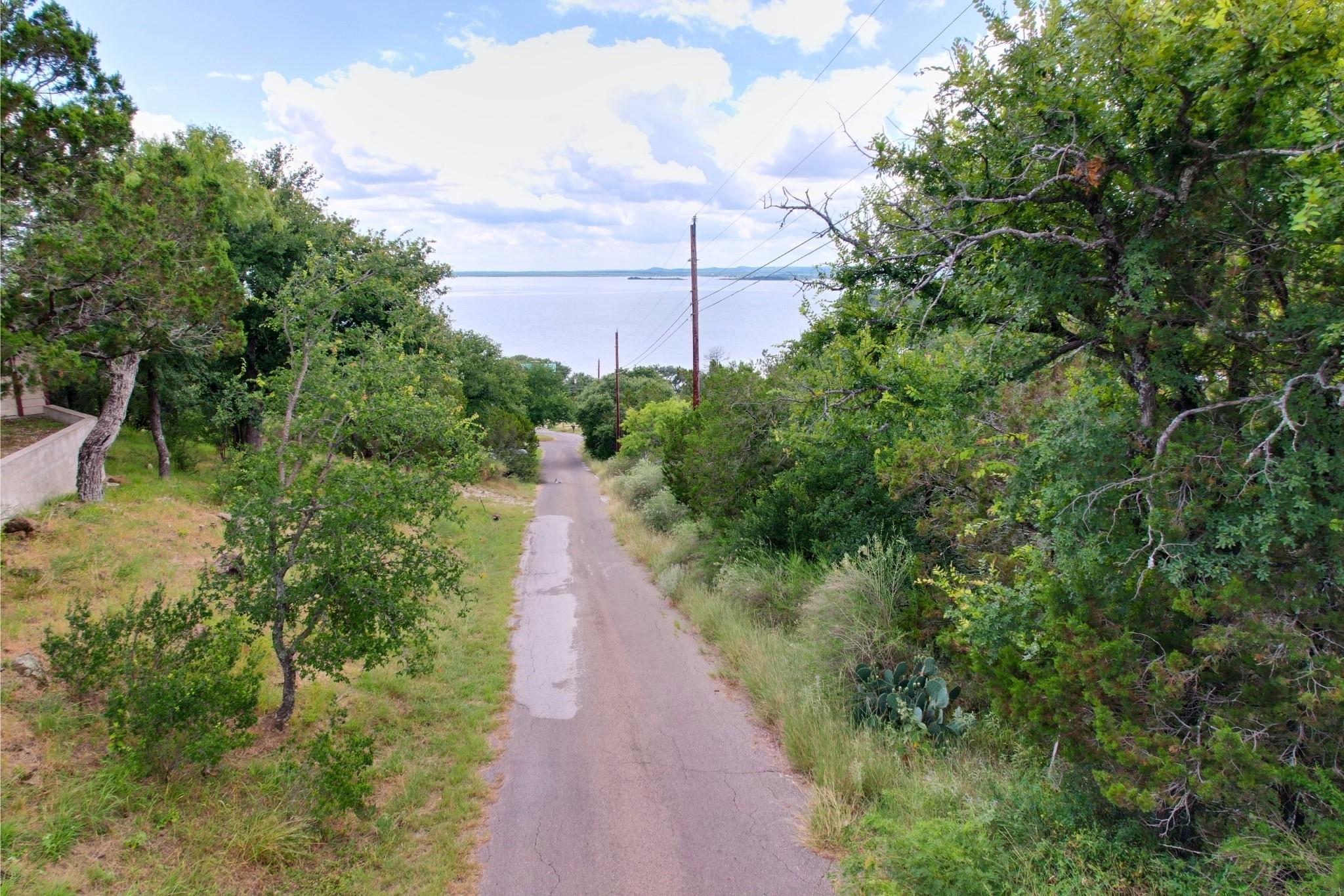 TBD CR138A — photo 5
