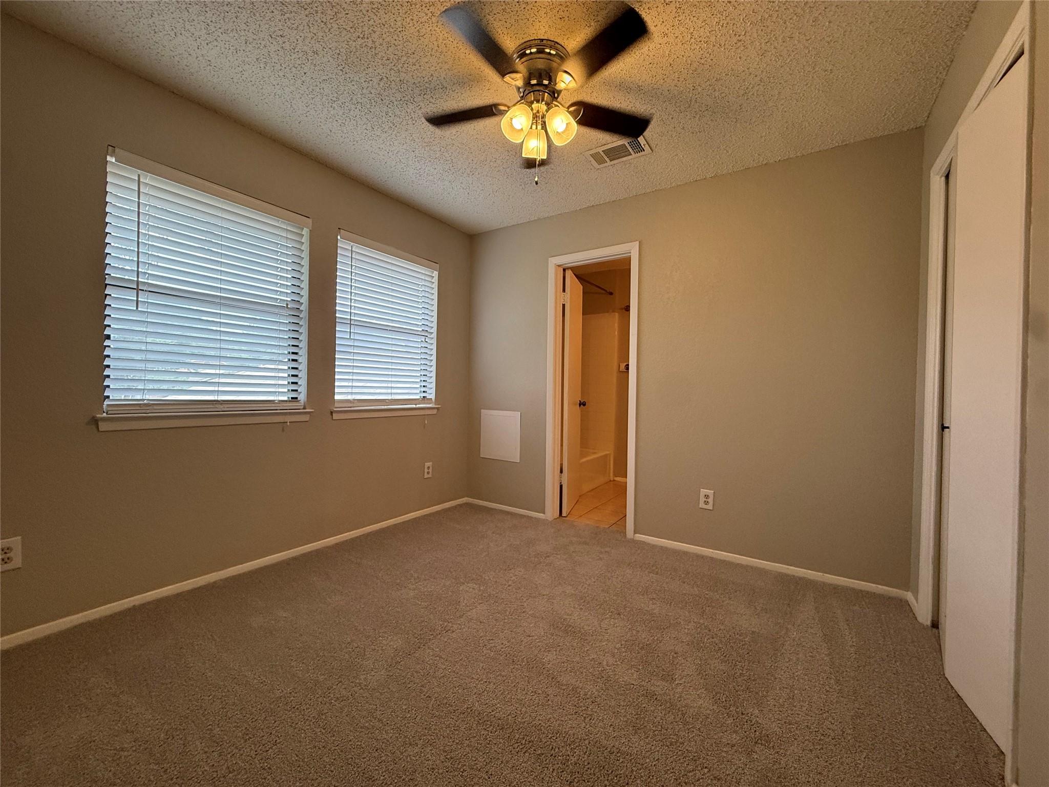 12307 DEER FALLS DR — photo 4