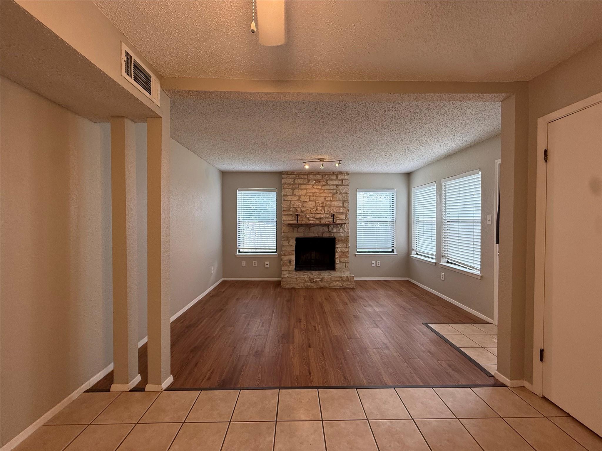 12307 DEER FALLS DR — photo 5