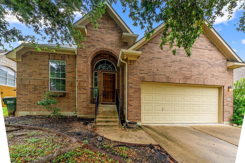 2217 Westfalian TRL — photo 3