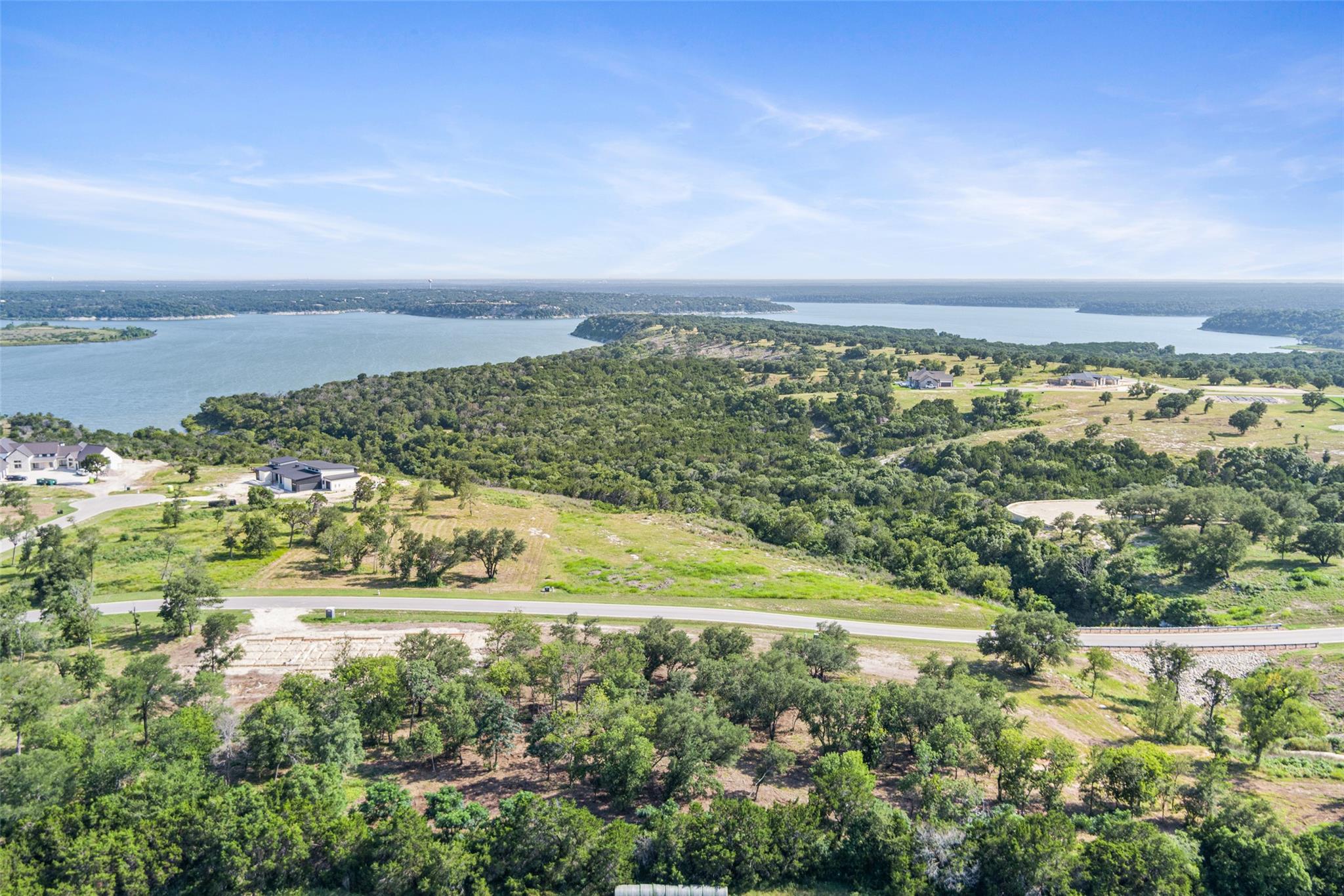 10102 Blanco Springs RD
