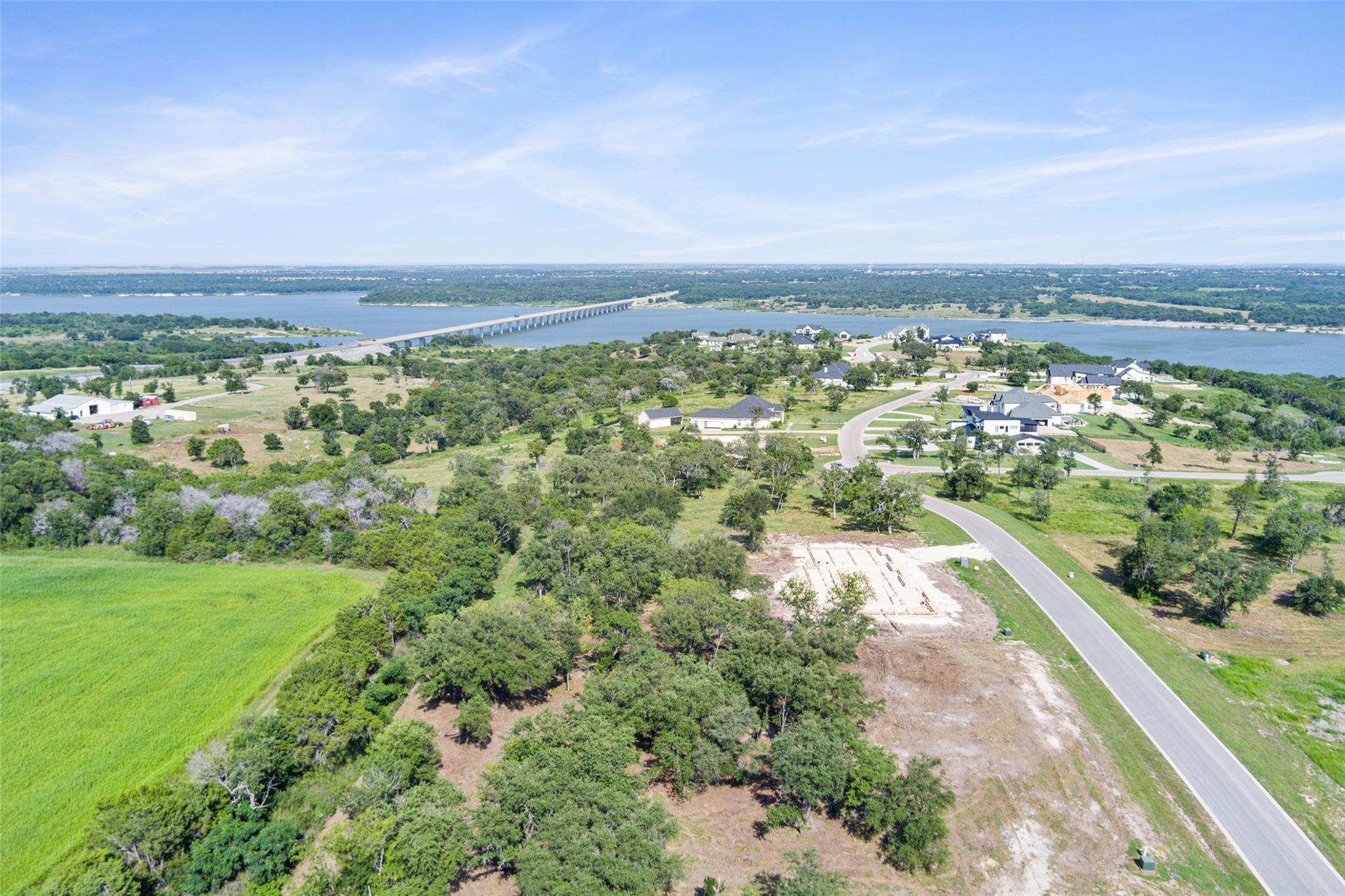 10102 Blanco Springs RD — photo 3