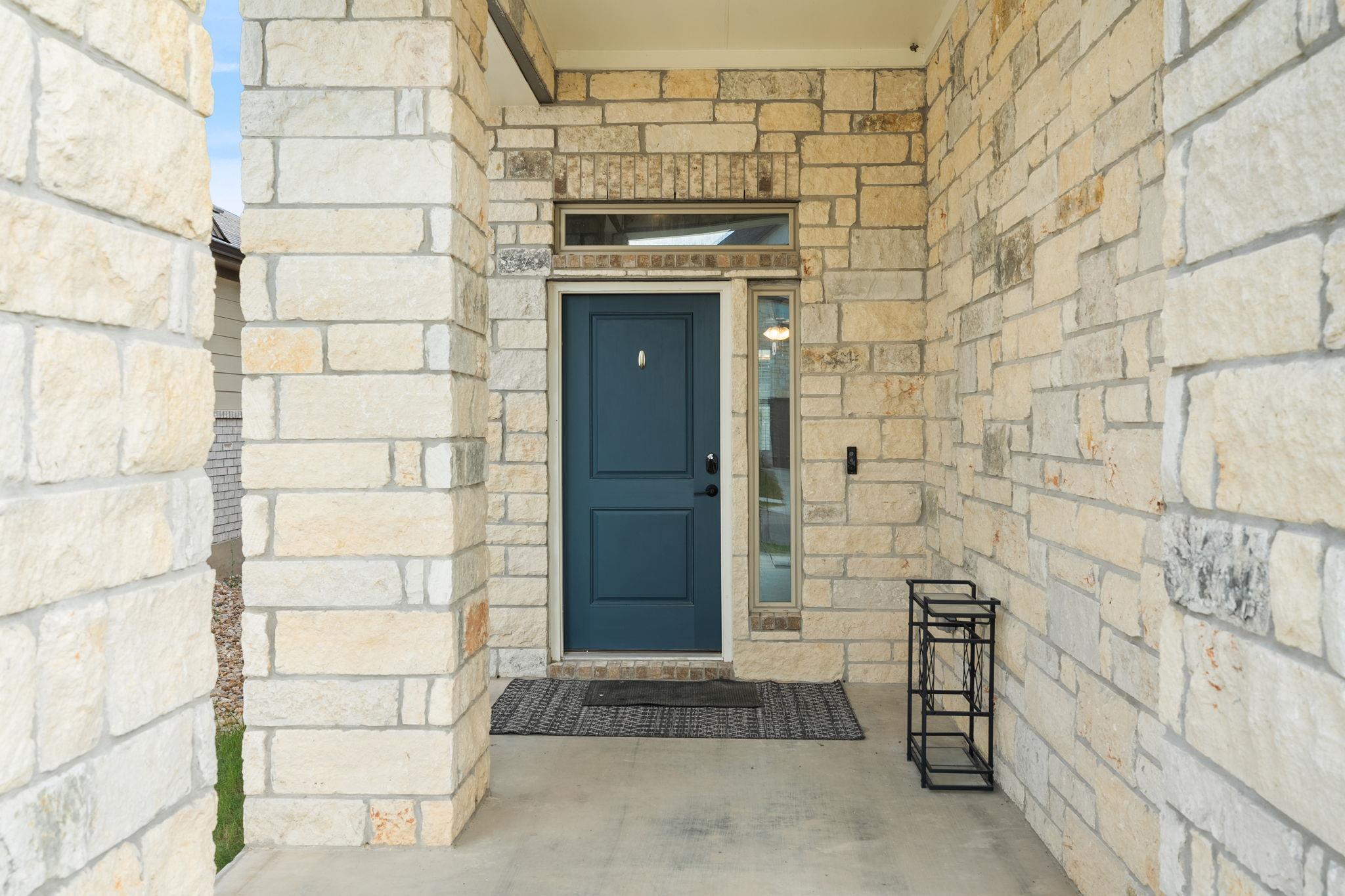 195 White Horses DR — photo 4