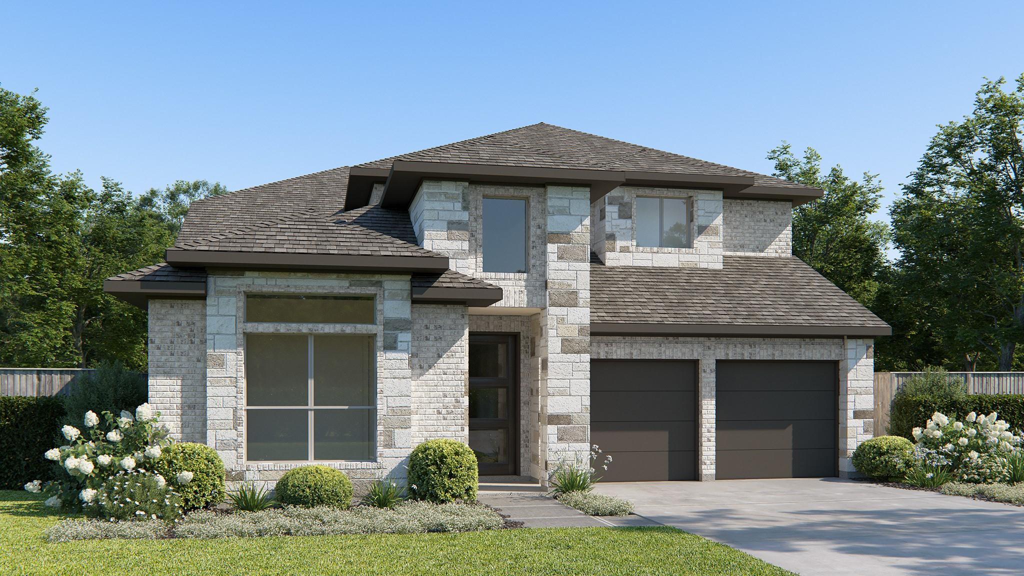 225 Montecido DR