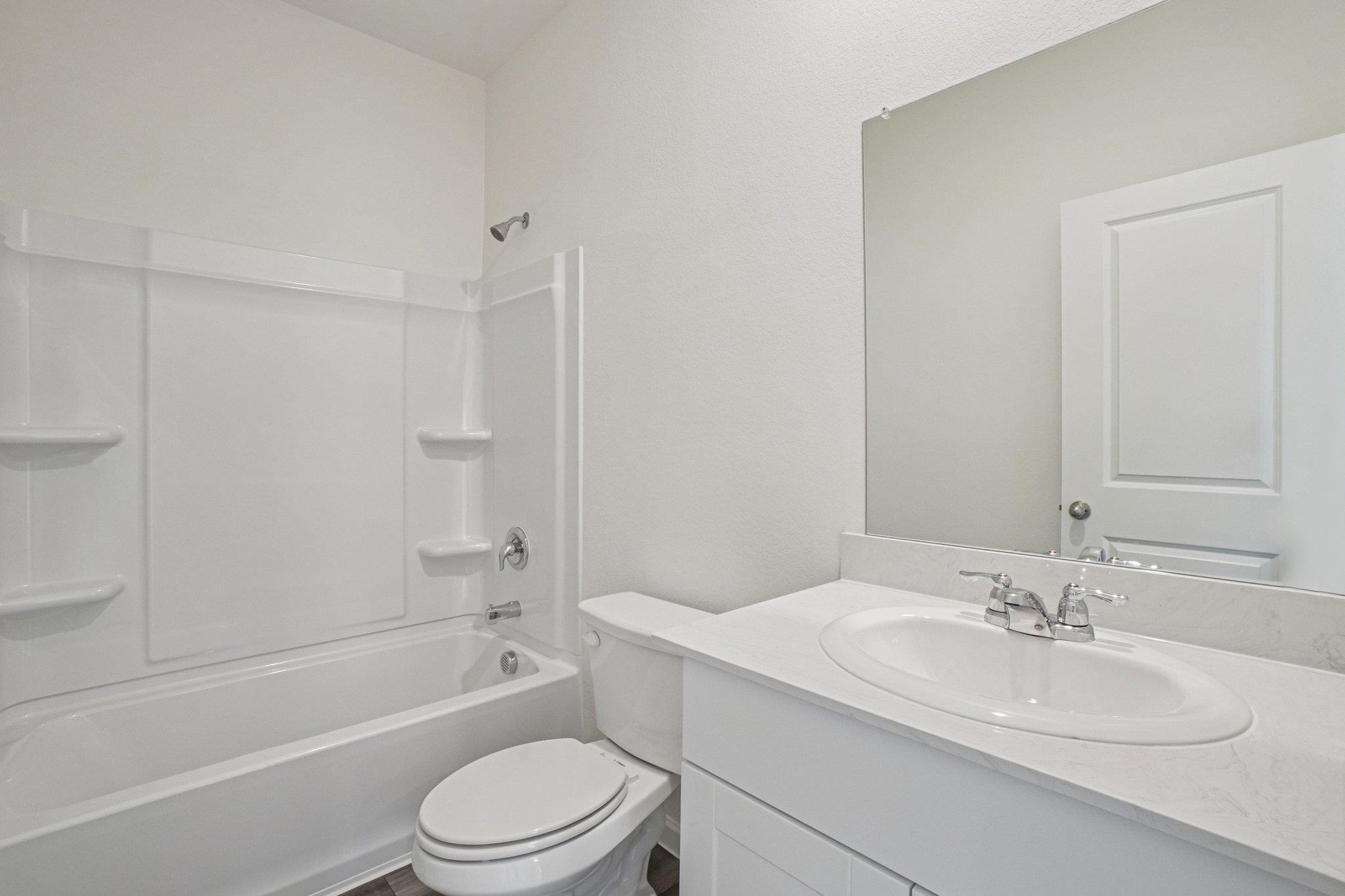 702 Cliff DR — photo 3