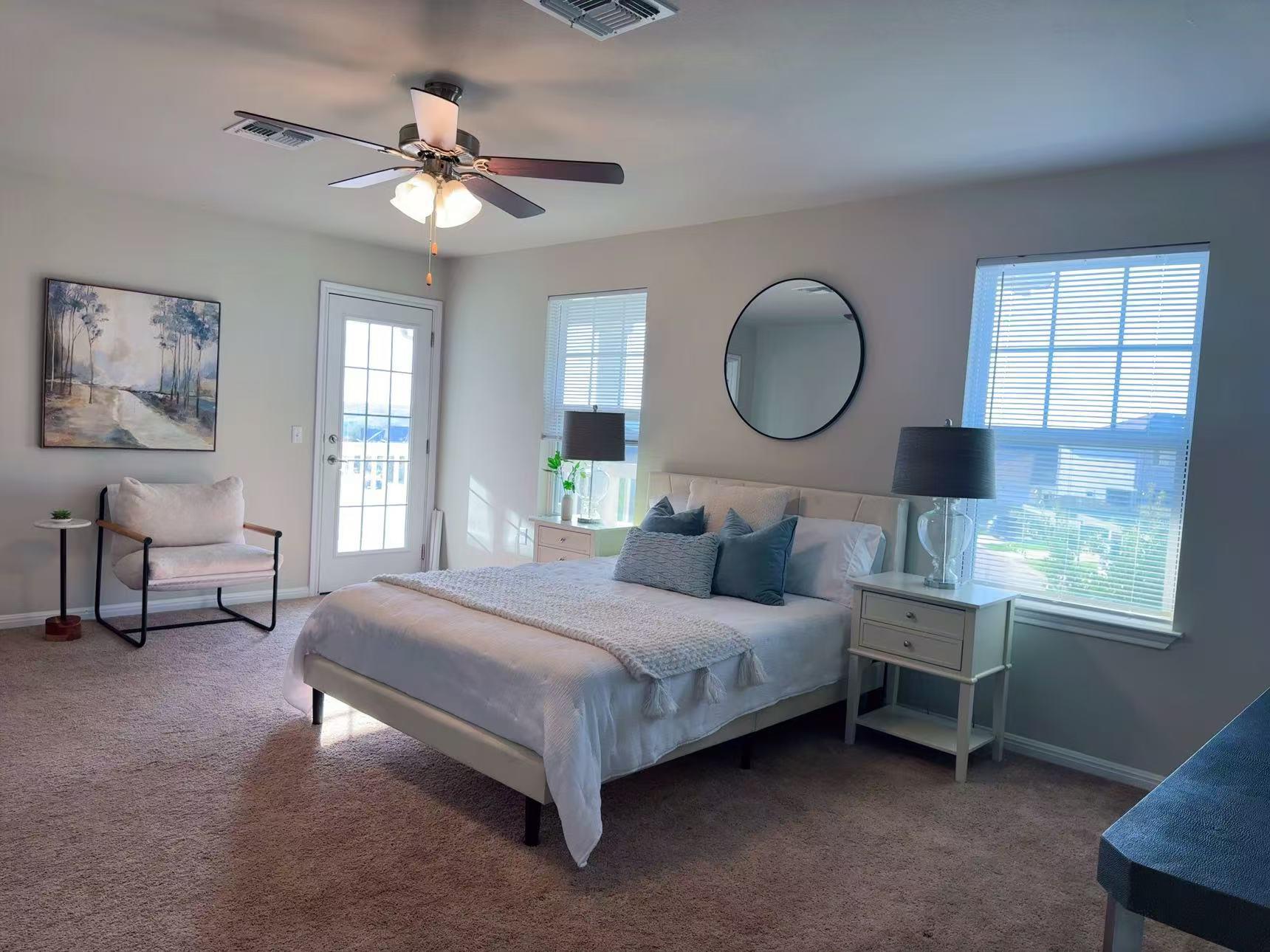 9721 Morning Iris DR — photo 3