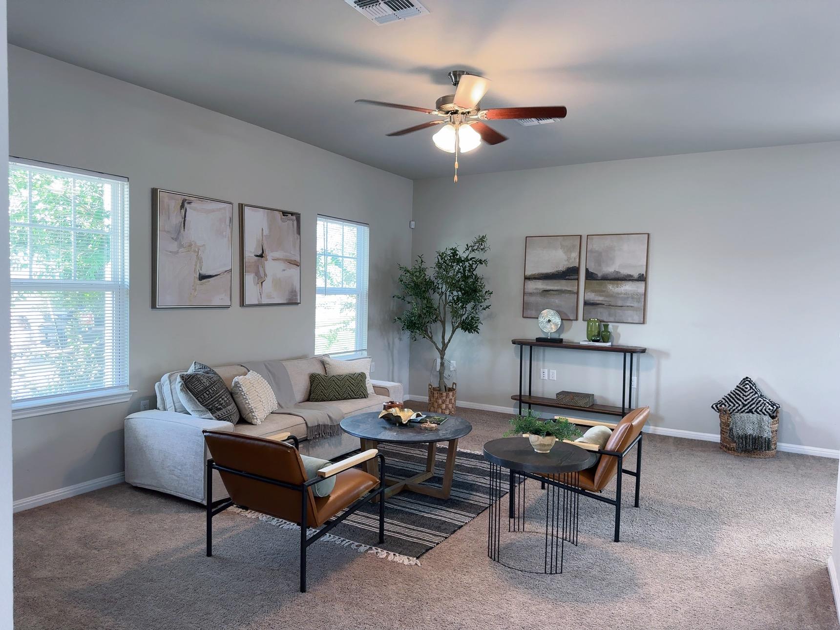 9721 Morning Iris DR — photo 4