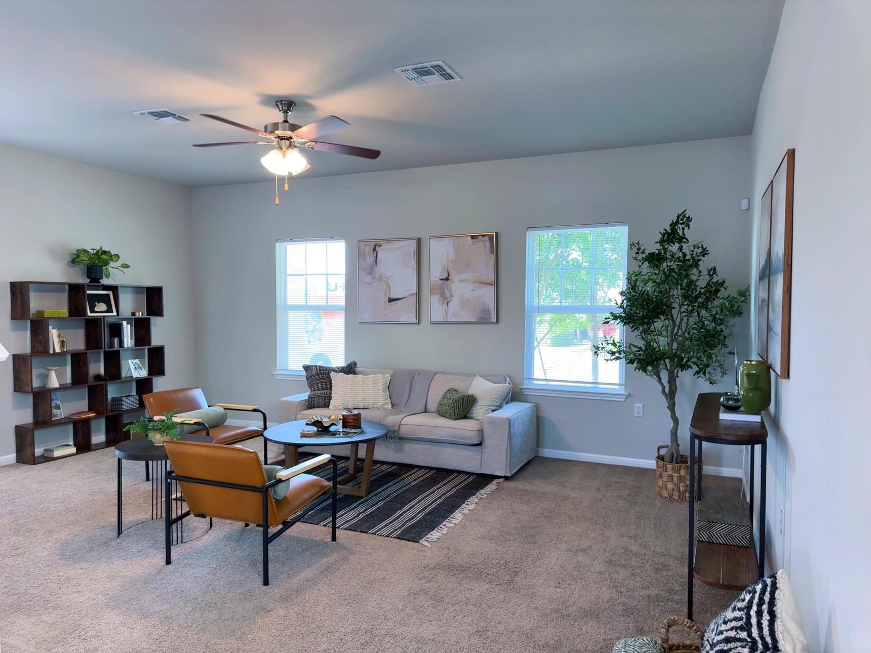 9721 Morning Iris DR — photo 5