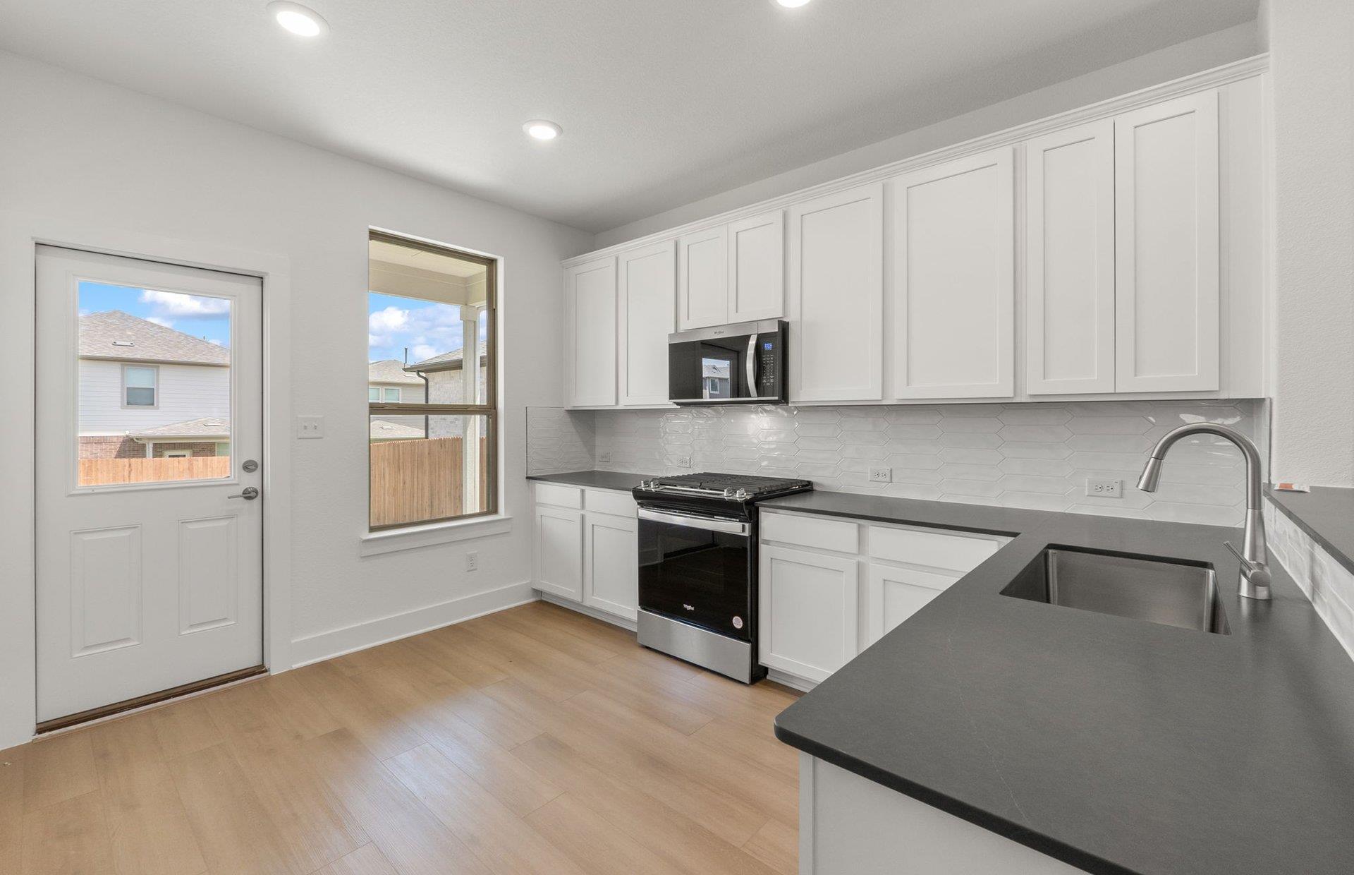 5215 Monarda Mint DR — photo 4