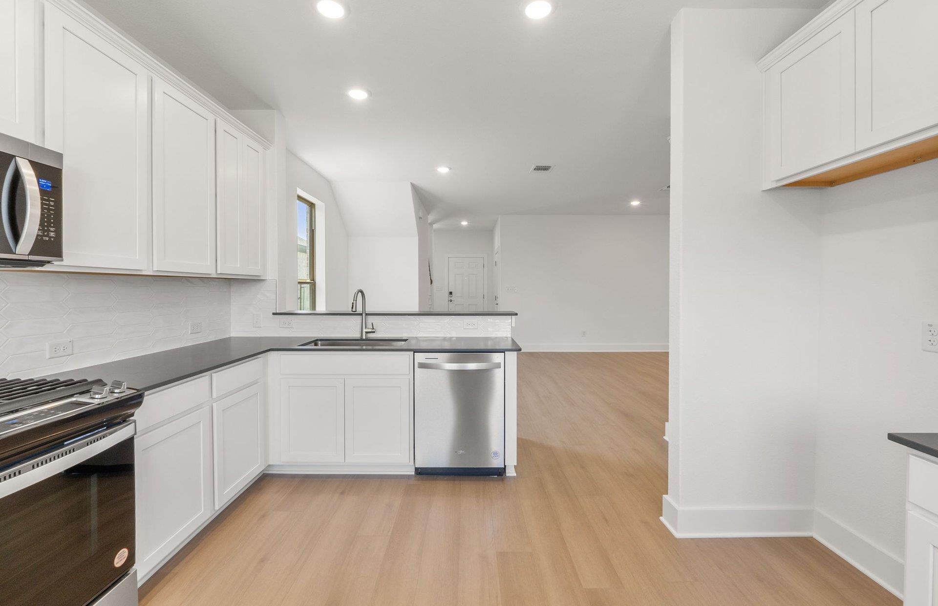5215 Monarda Mint DR — photo 5