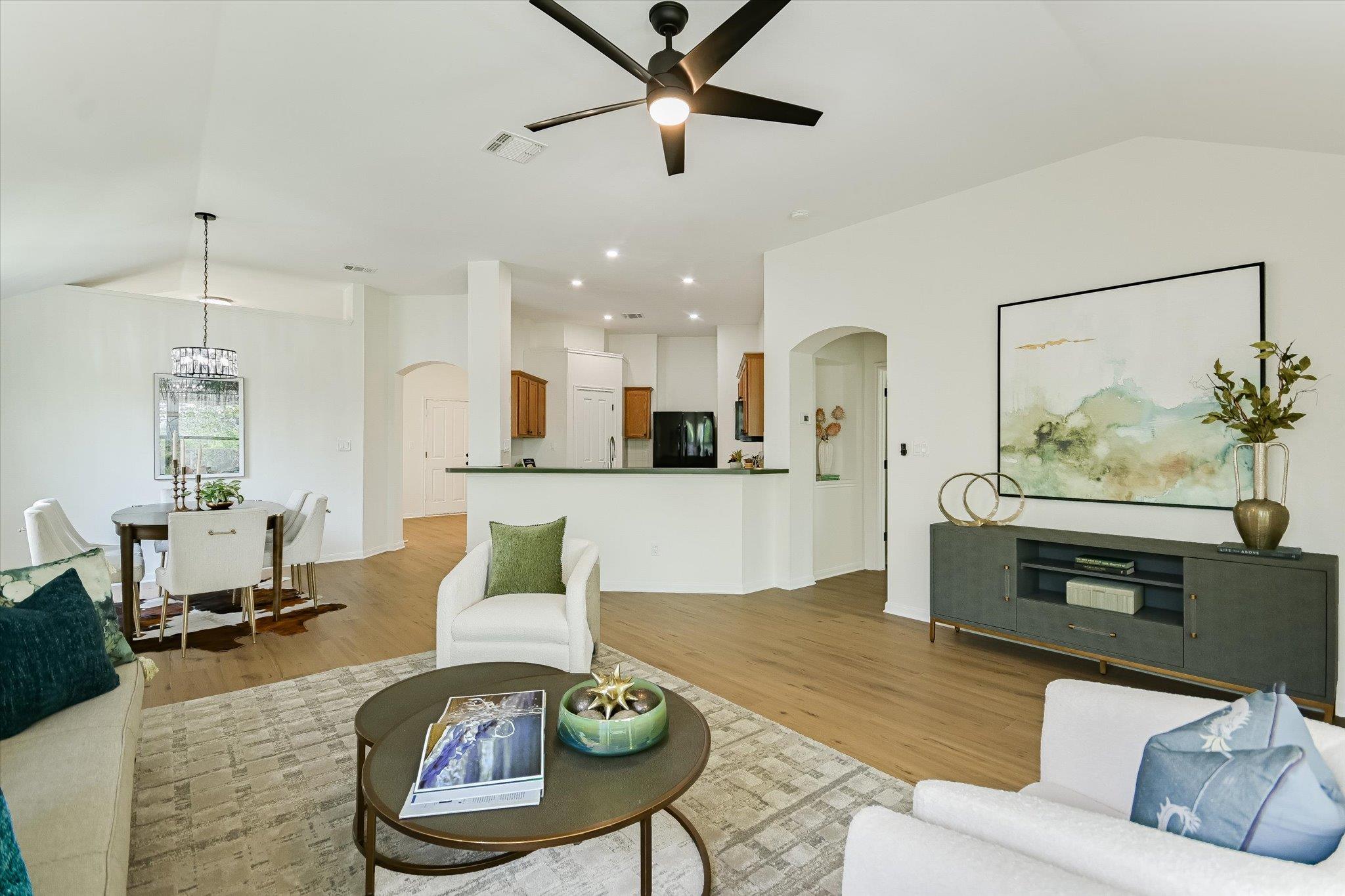 17913 Madden DR — photo 3