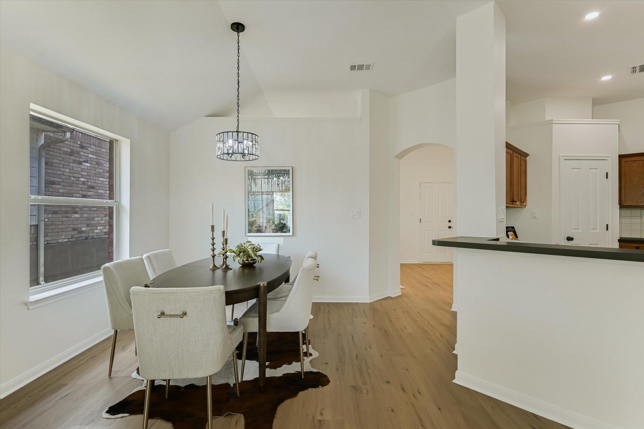 17913 Madden DR — photo 5