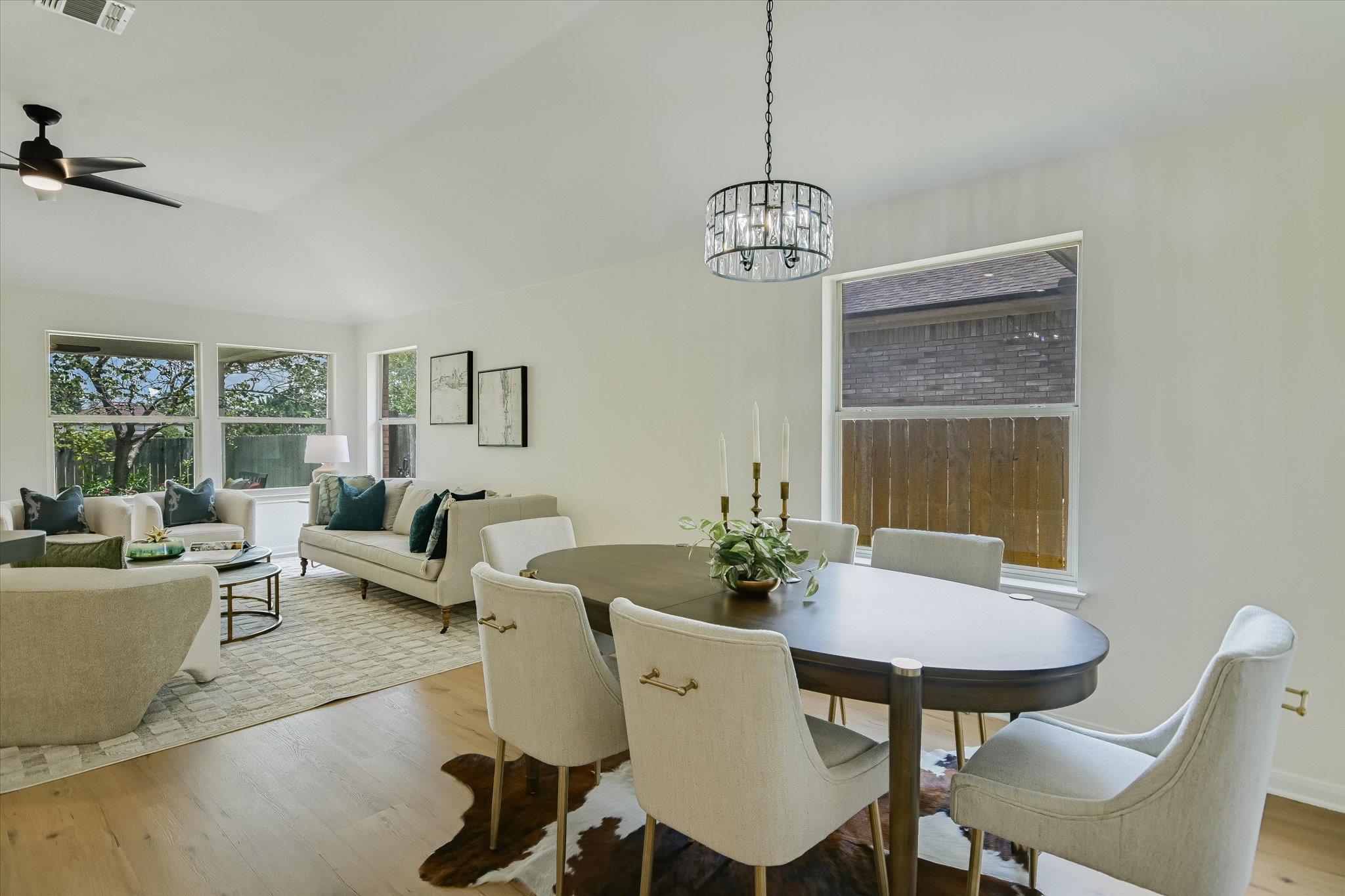 17913 Madden DR — photo 4