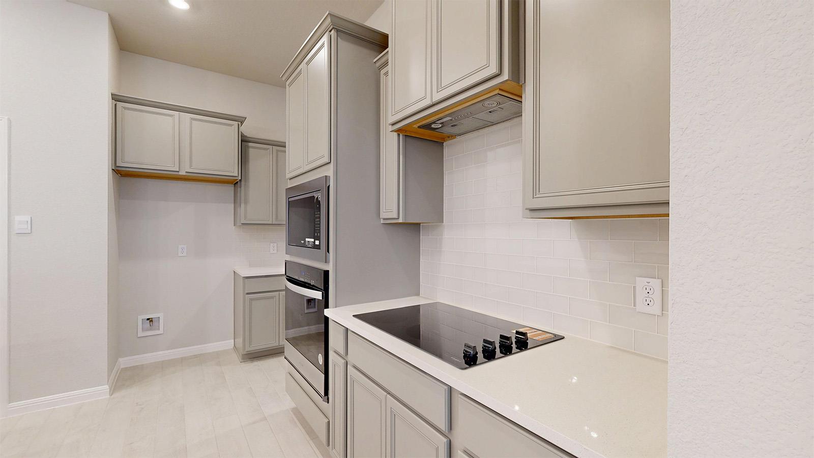 14532 Egon DR — photo 5
