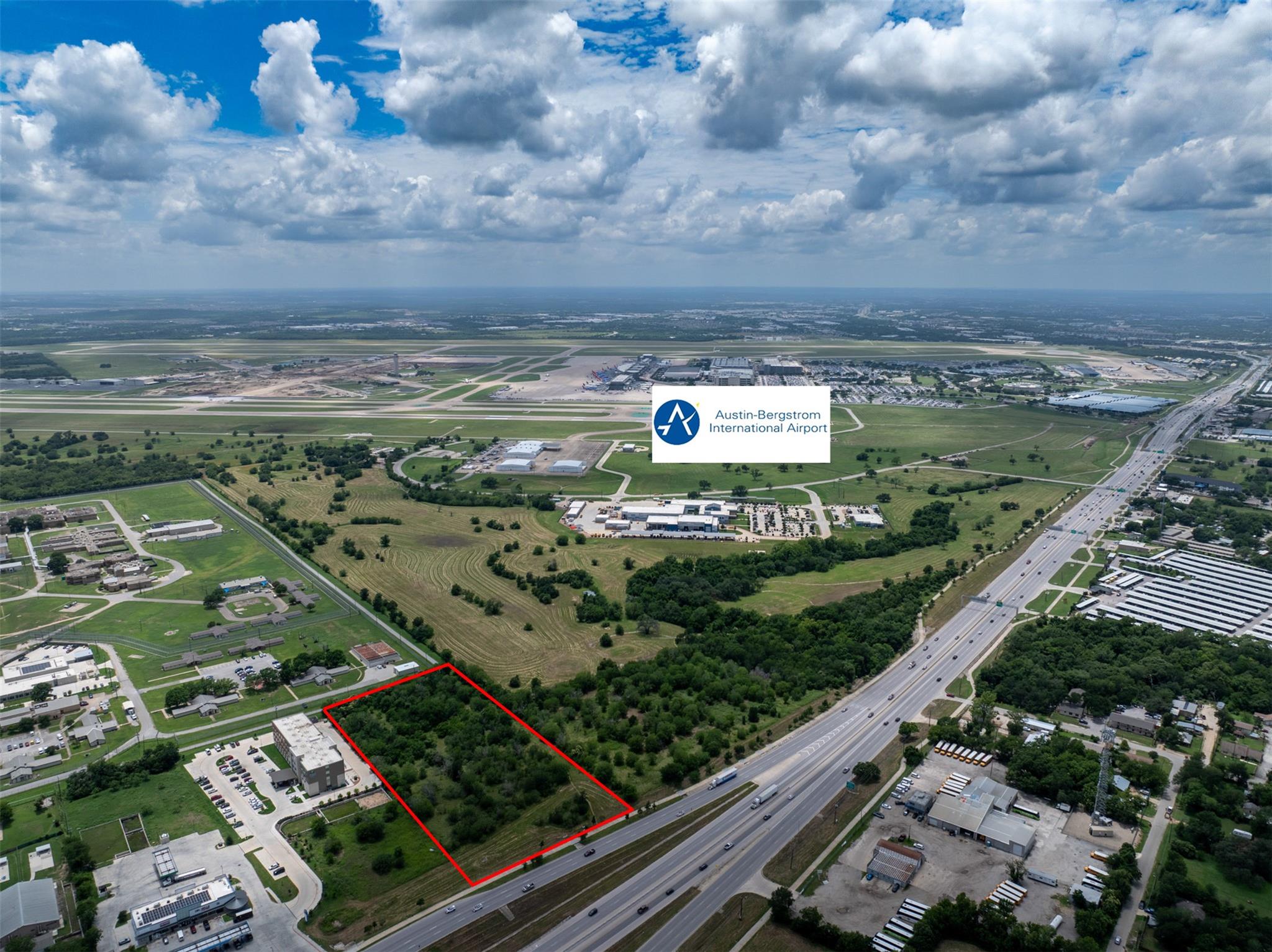3080 Highway 71 — photo 3