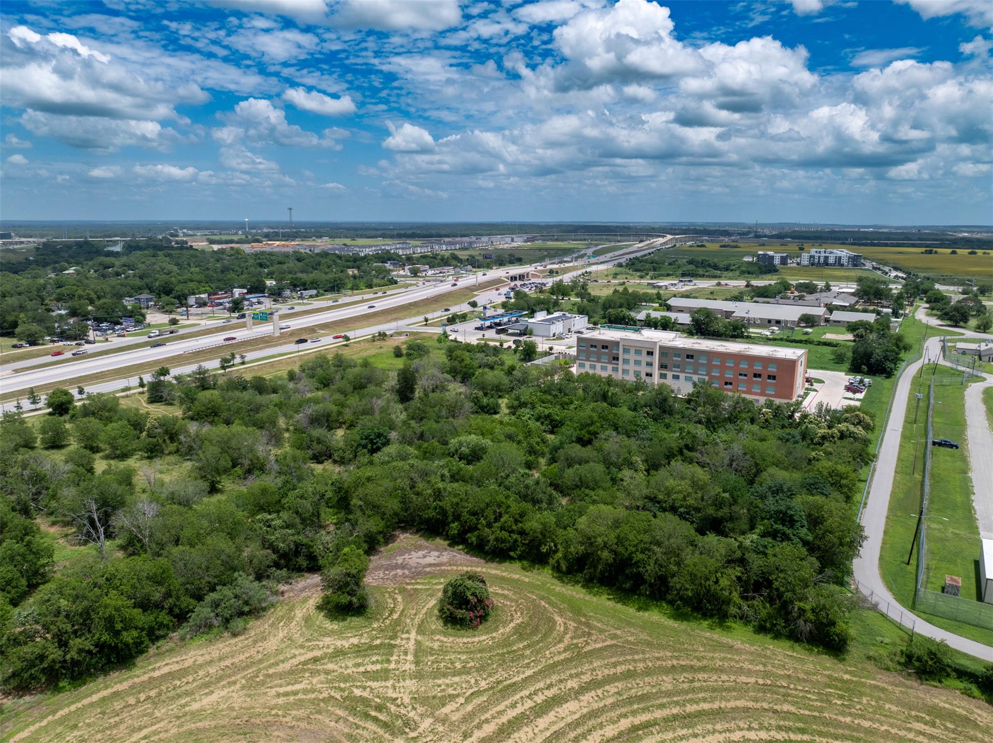 3080 Highway 71 — photo 5