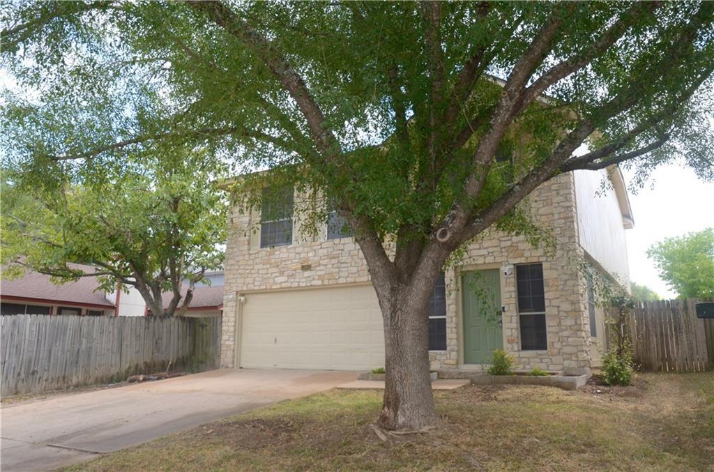 13903 Lothian DR — photo 3