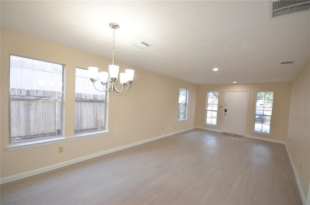 13903 Lothian DR — photo 4